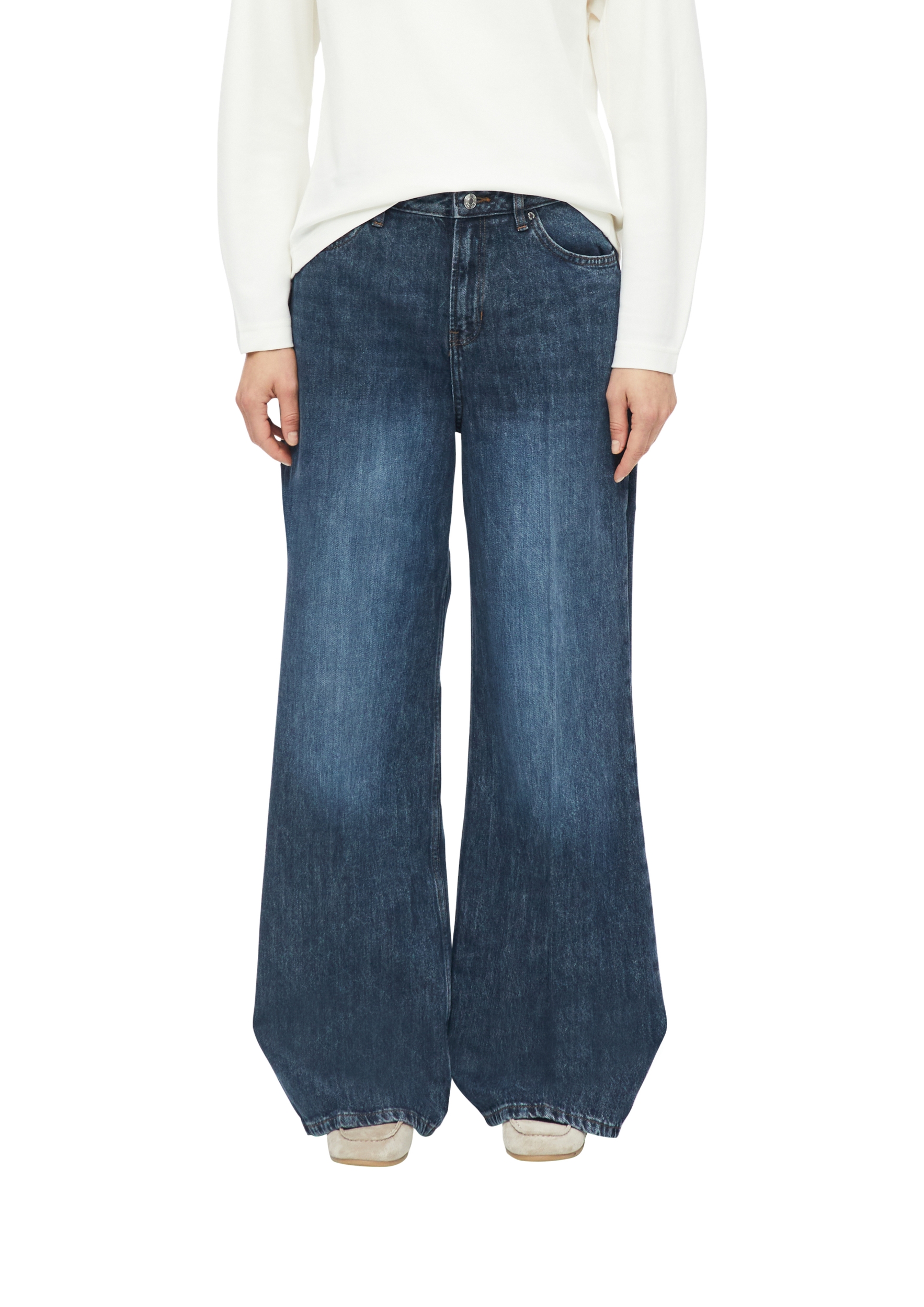 Jeans-Hose #2