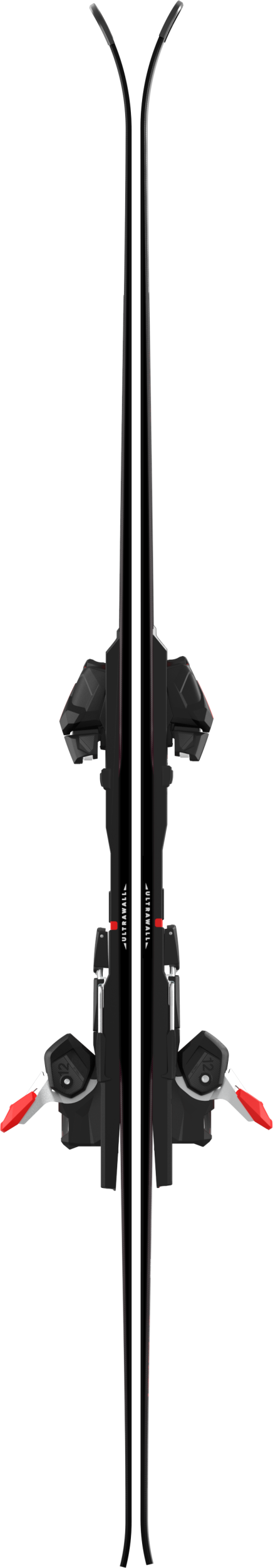 REDSTER Q9i RVSK S + I 12 GW B #10