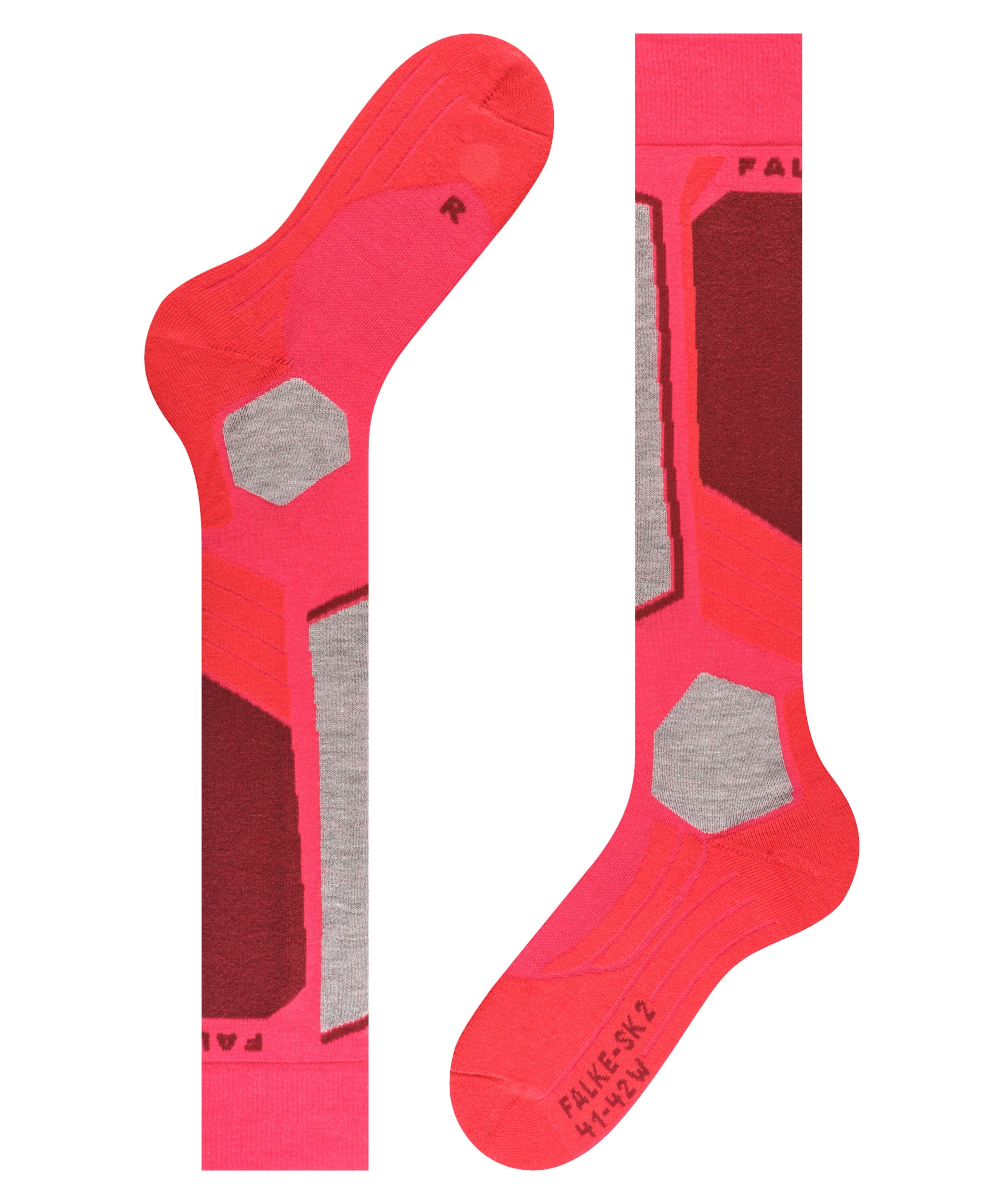Kniestrümpfe SK2 #7
