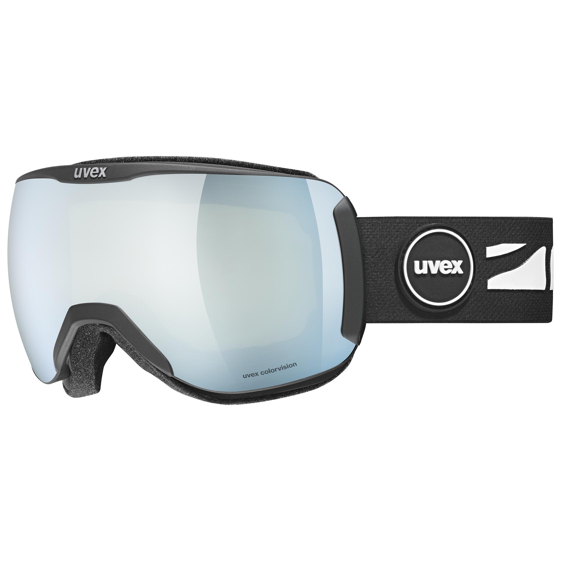 uvex downhill 2100 CV
