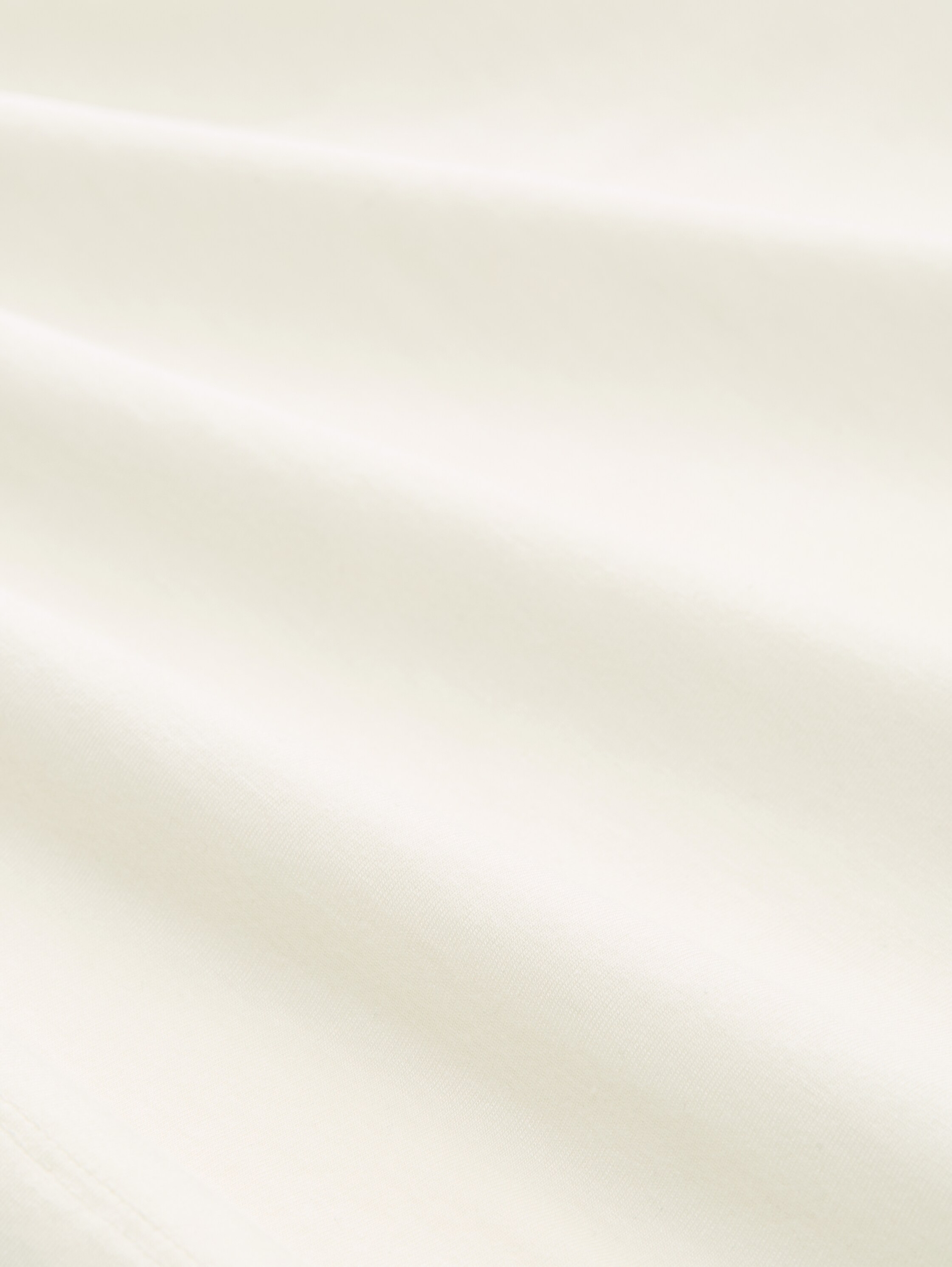 T-shirt sleeky waterfall colla #2