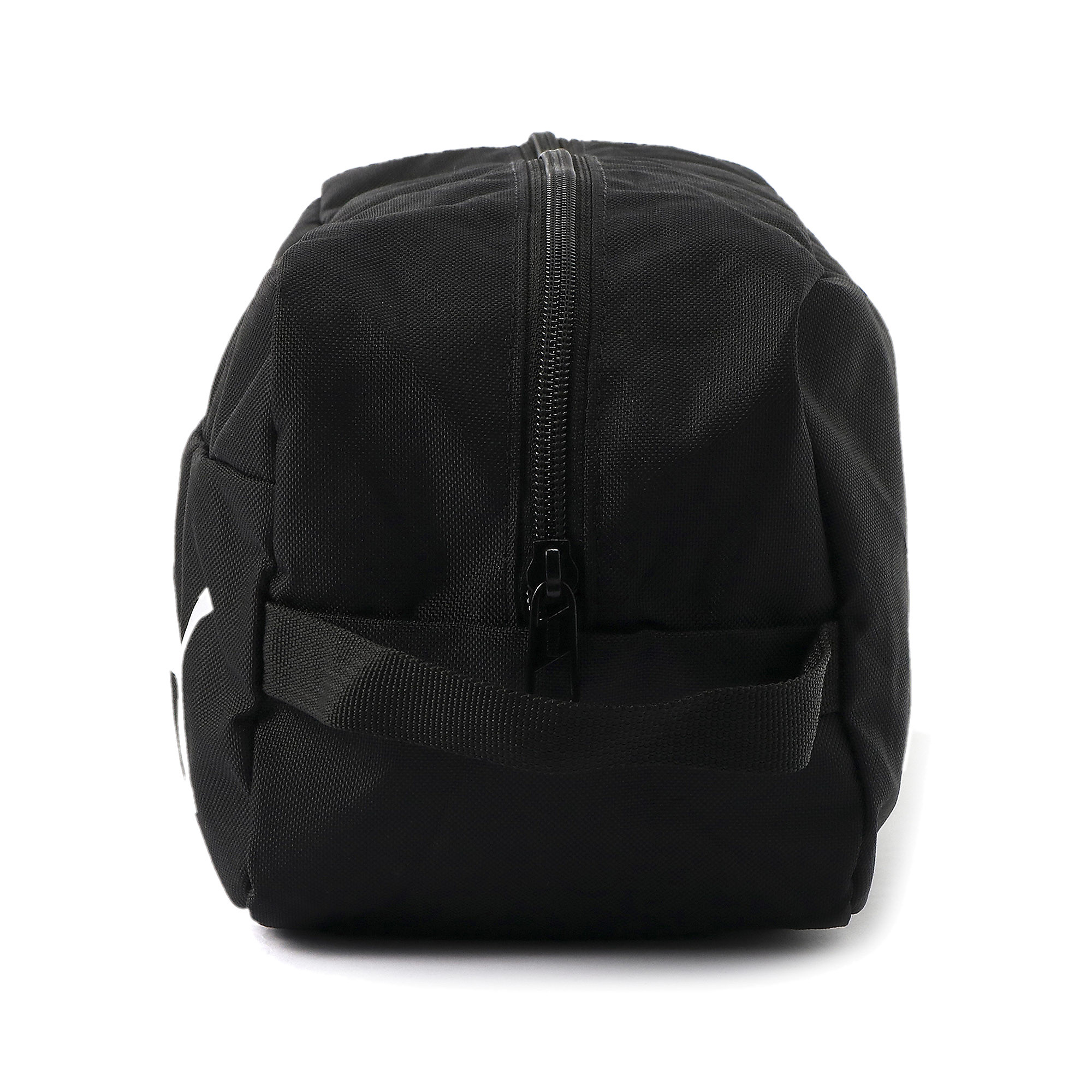 teamGOAL 23 Shoe Bag #5