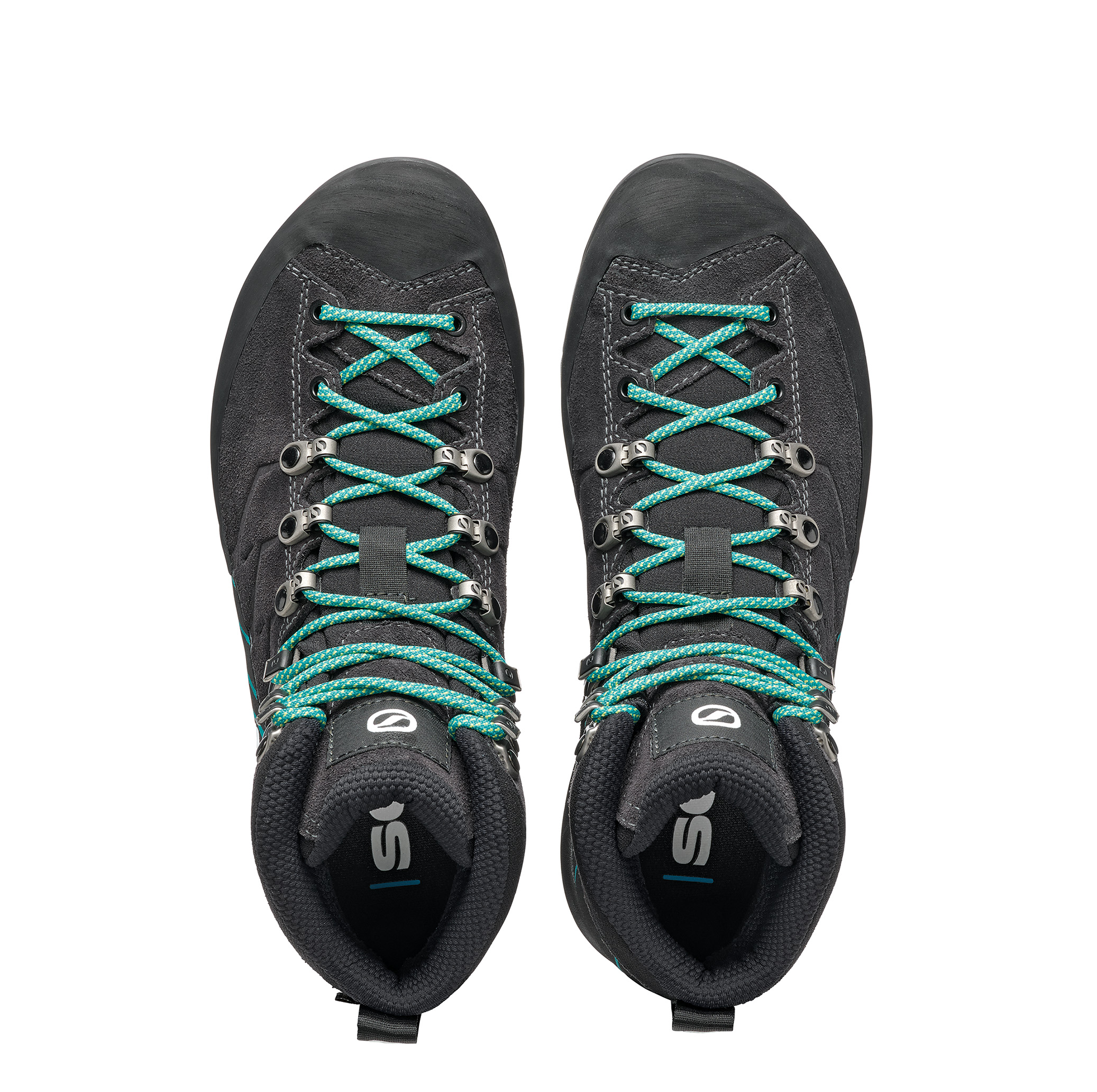 Mescalito TRK GTX Wmn #6