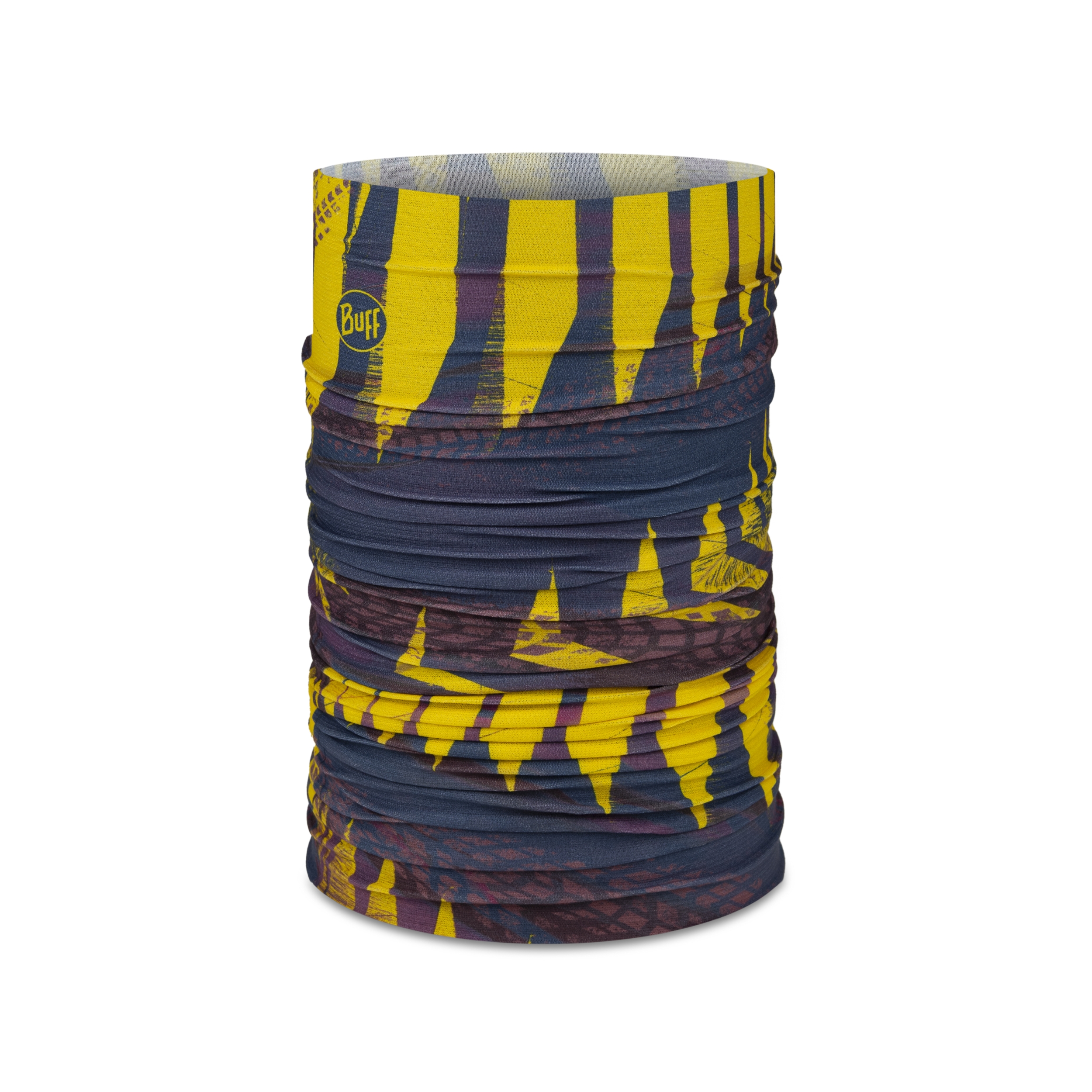 Coolnet UV #1