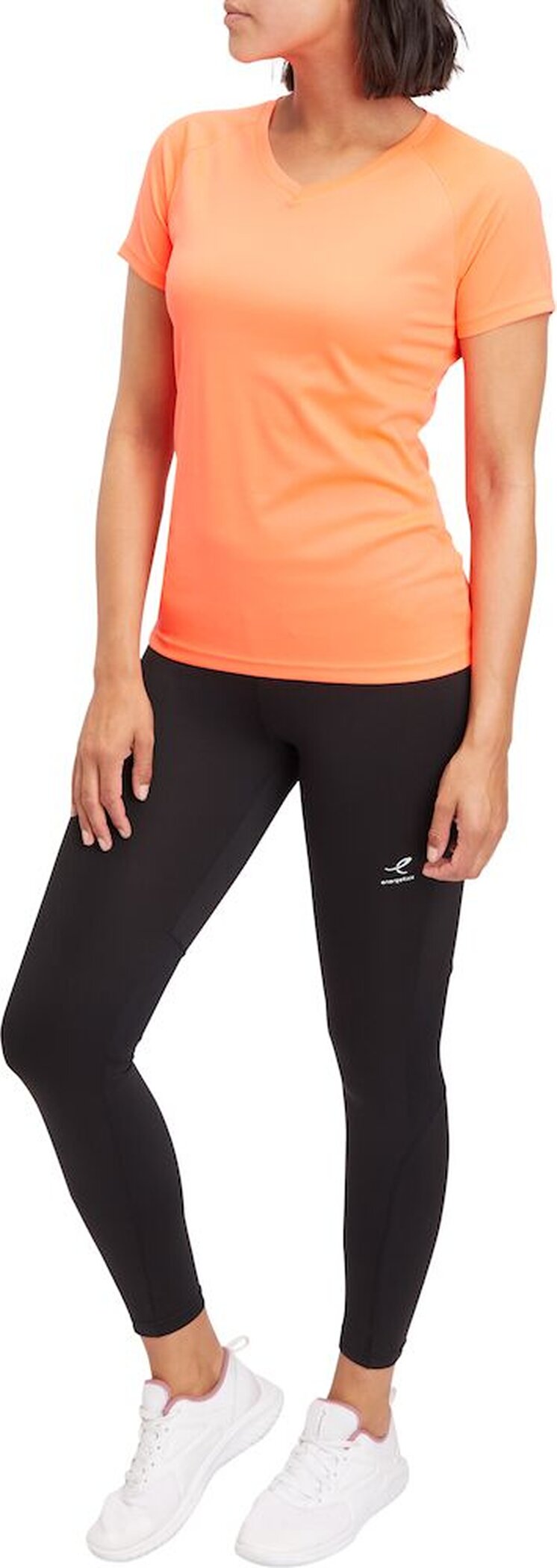 Da.-Tight Patani W #5