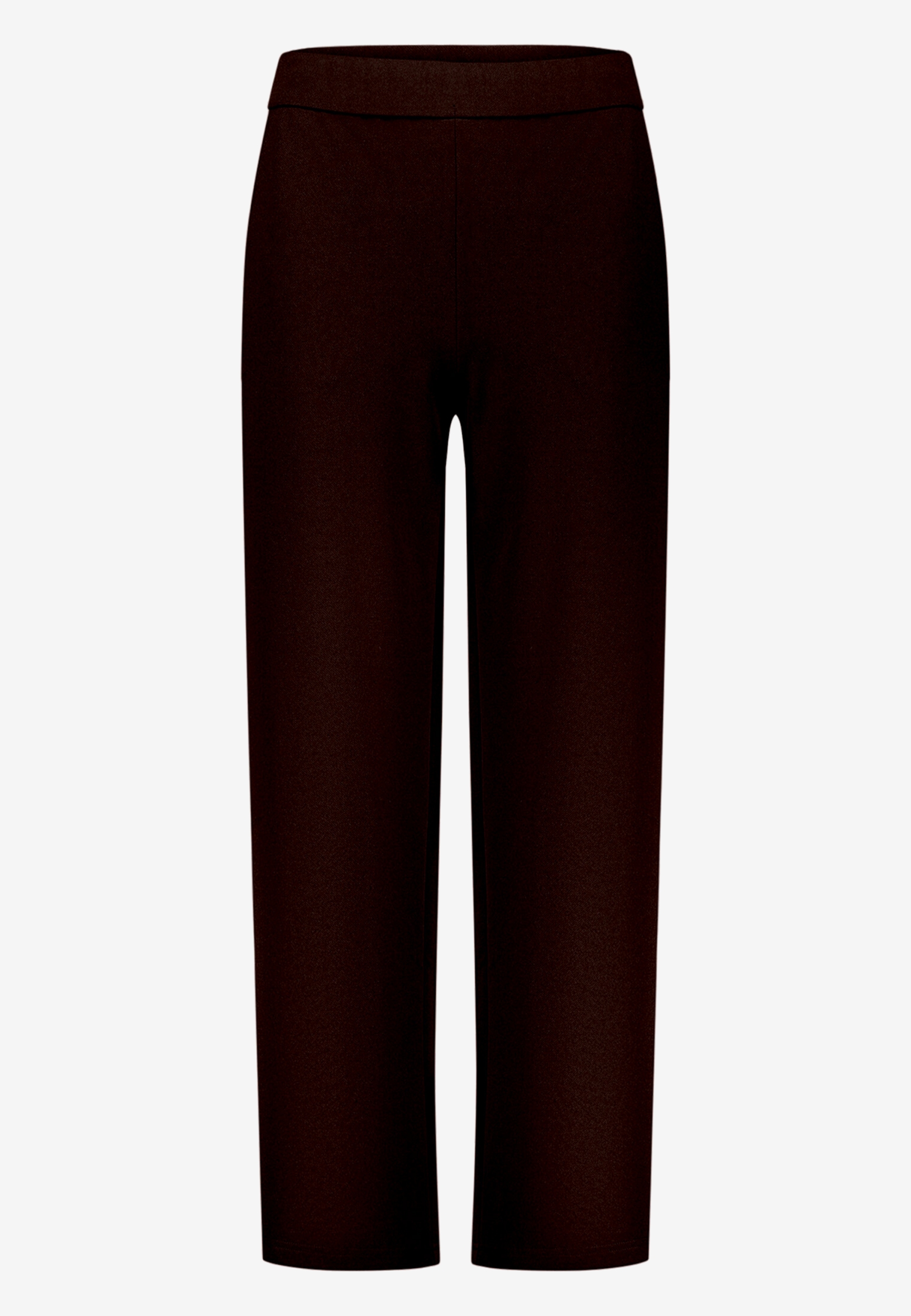 Hose Casual 7/8 Länge #1