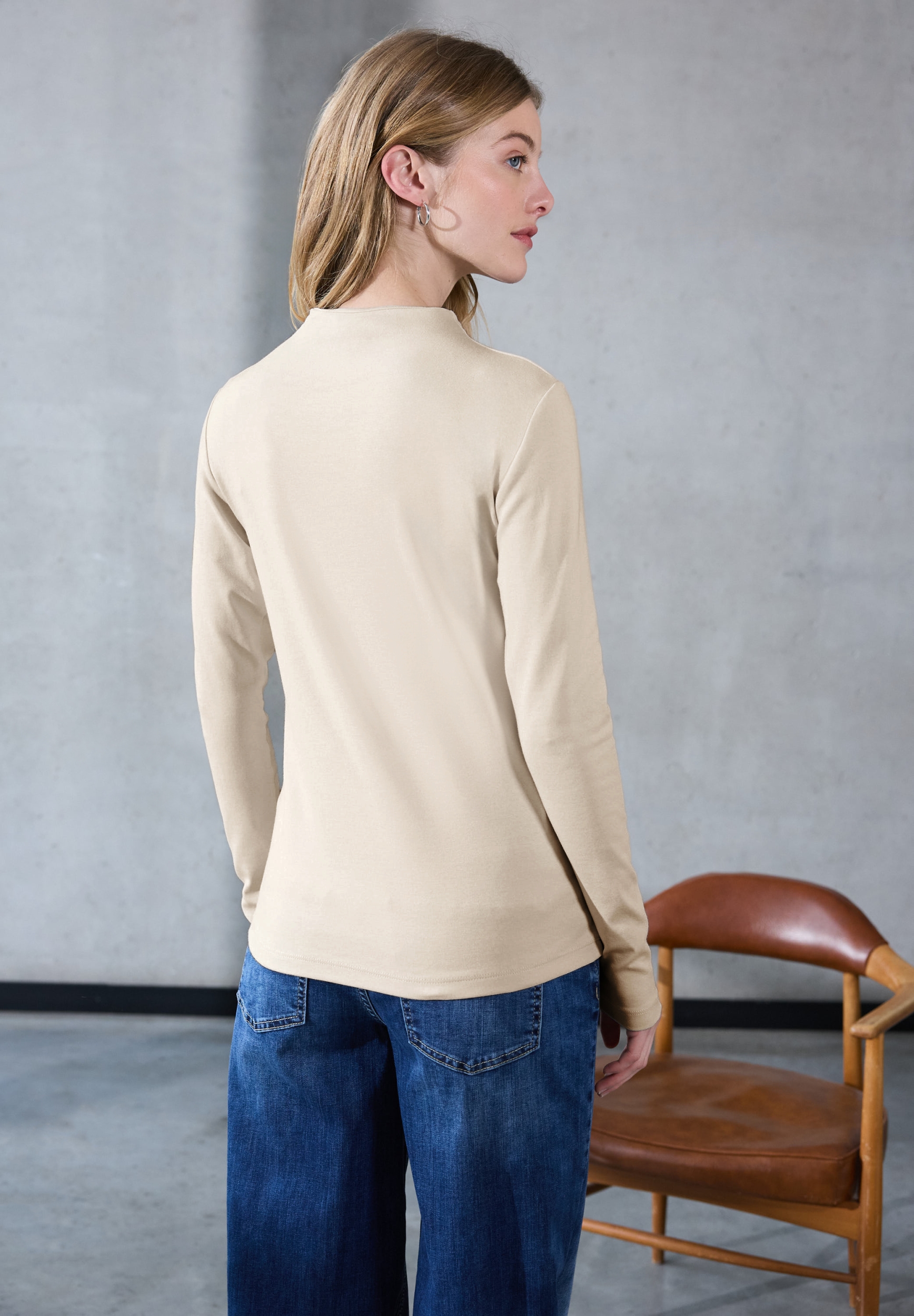 LTD QR_Studio_basic turtle nec #4