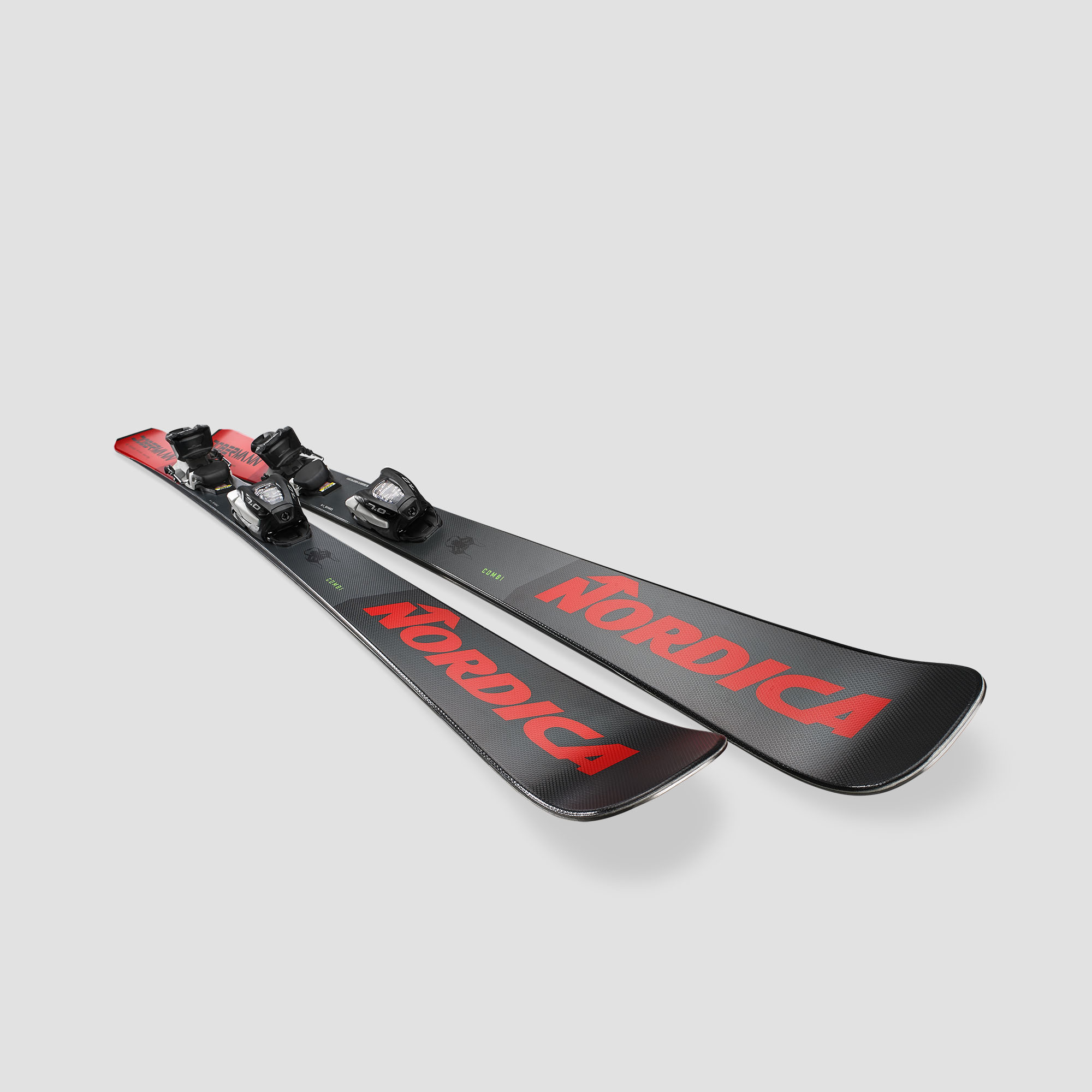 DOB.COMBI PRO S+J7.0 FDT #3