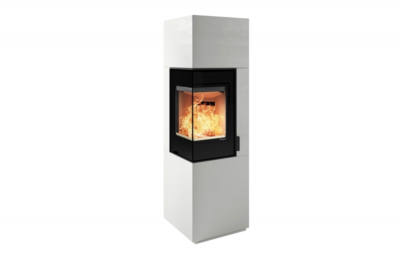 NORDPEIS ODENSE Exclusive S31A Basic  - 207381 #2
