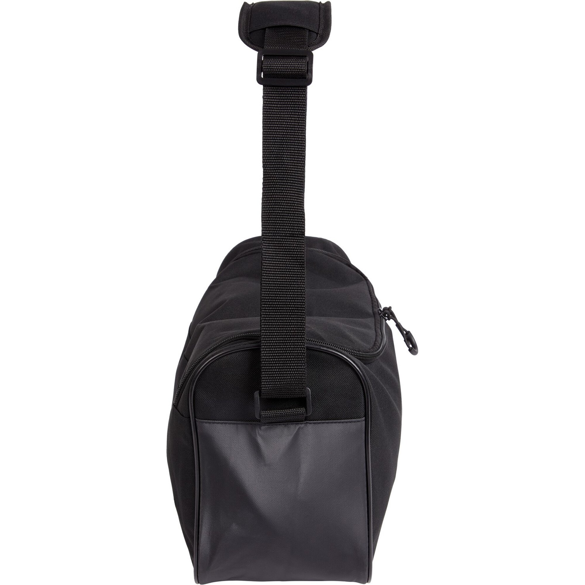 Ux.-Teambag Force Shoulder Bag #1
