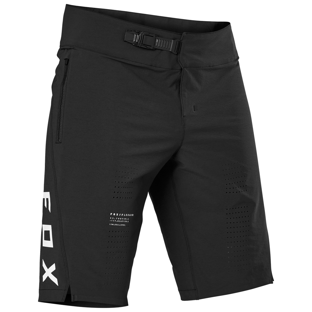 FLEXAIR SHORT #1