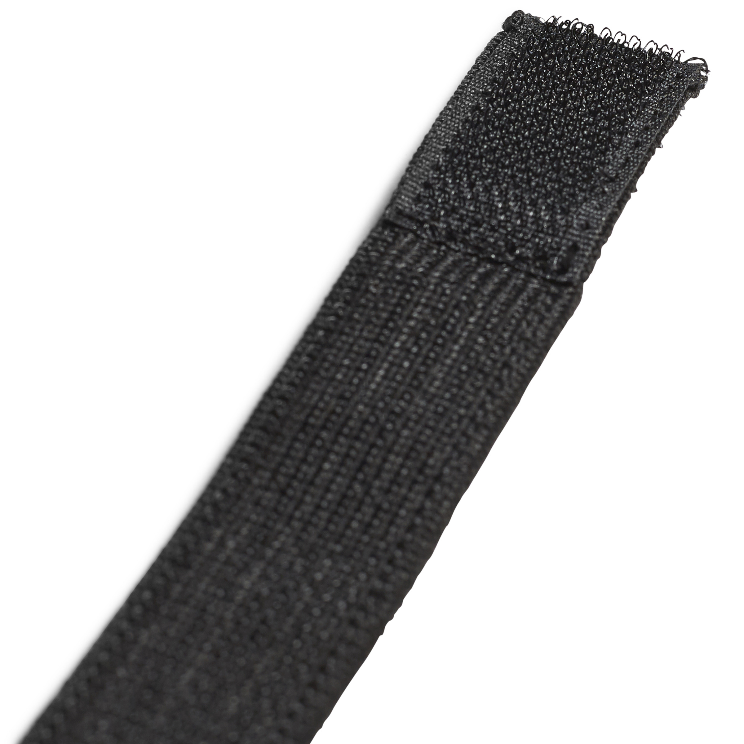 ADIDAS Unisex Stutzenhalter #4