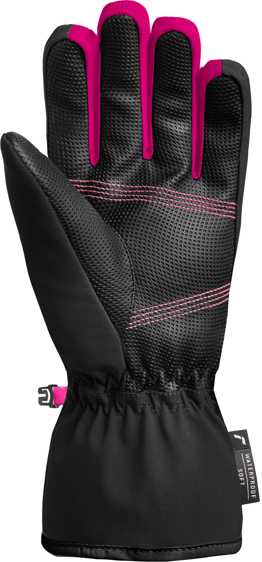 Reusch Wonder R-TEX® XT Junior #3