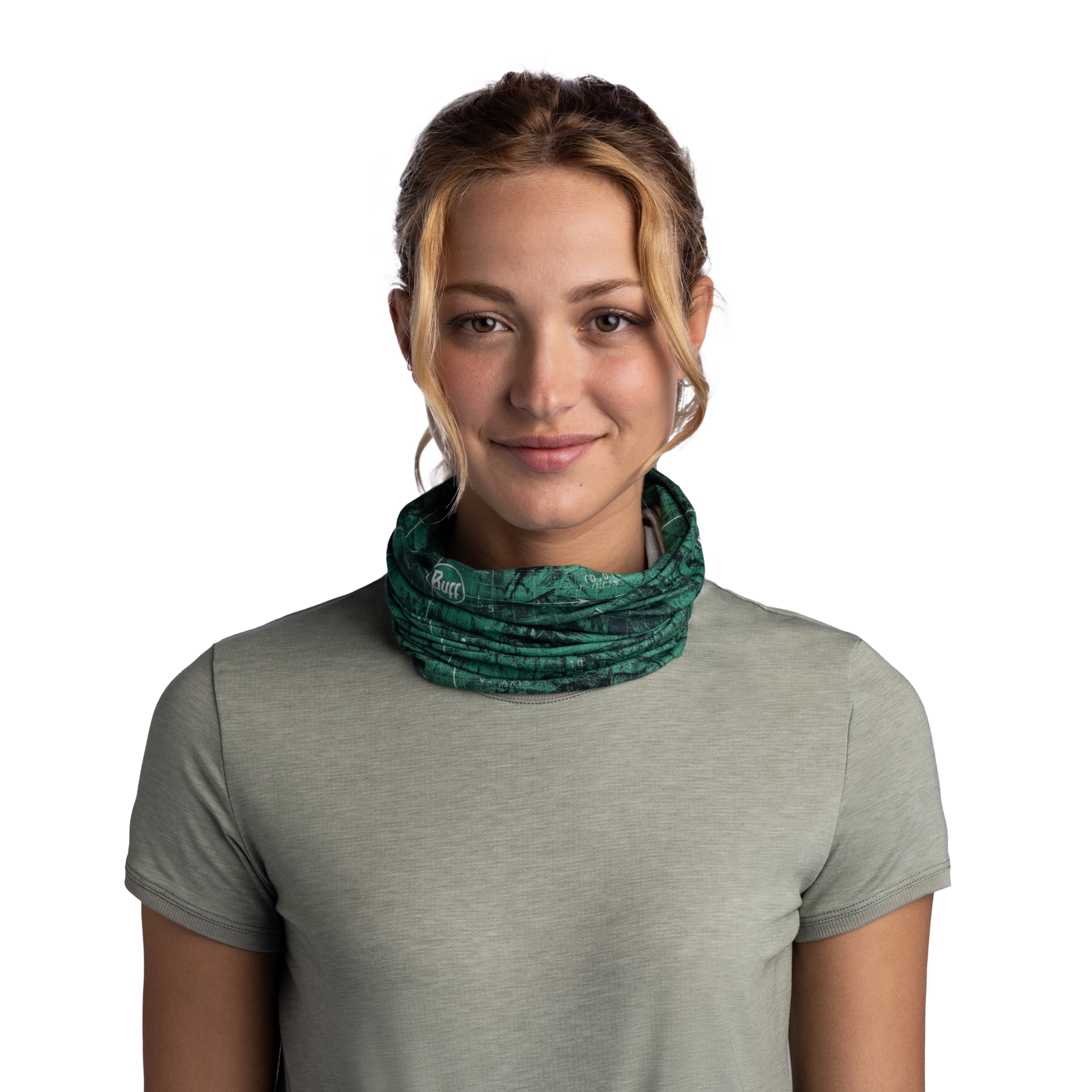 Coolnet UV #5