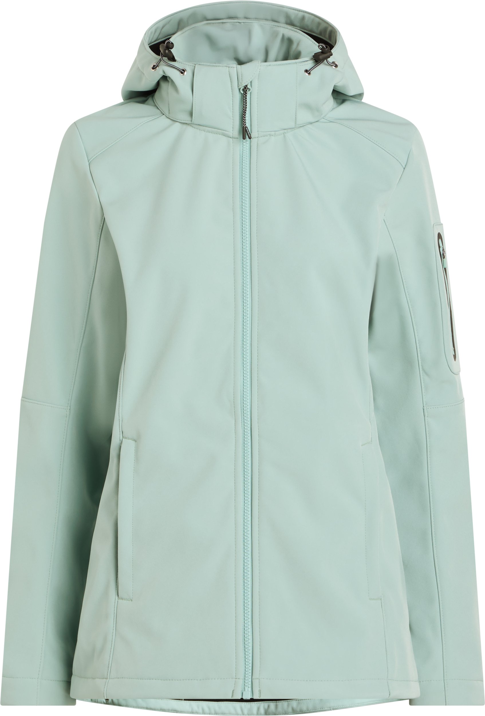 Da.-Jacke Kadino wms #1