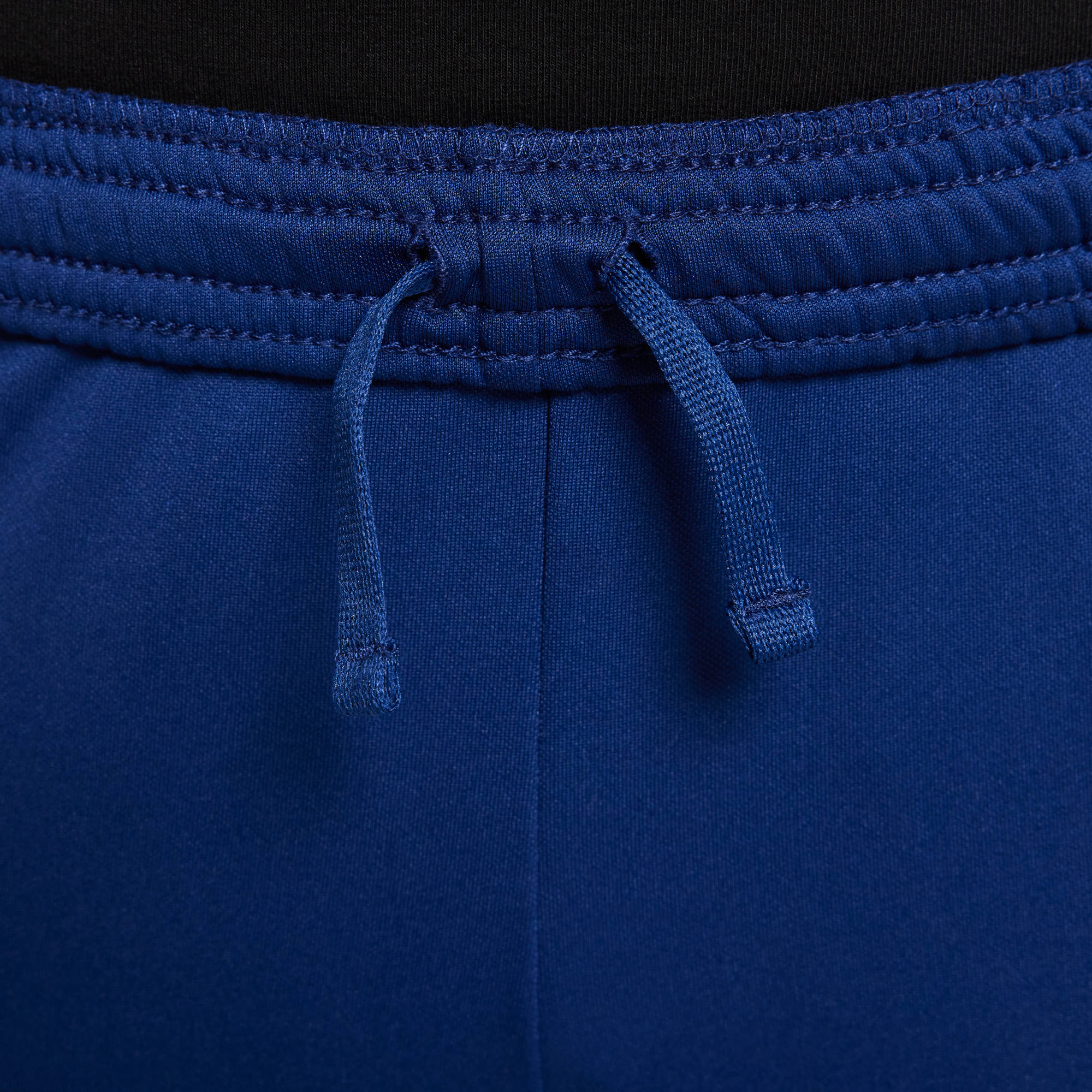 K NK DF ACD25 PANT KPZ -PD #3