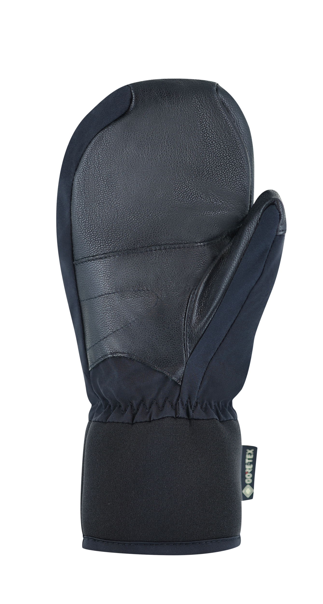 Andalo GTX Mitten #1