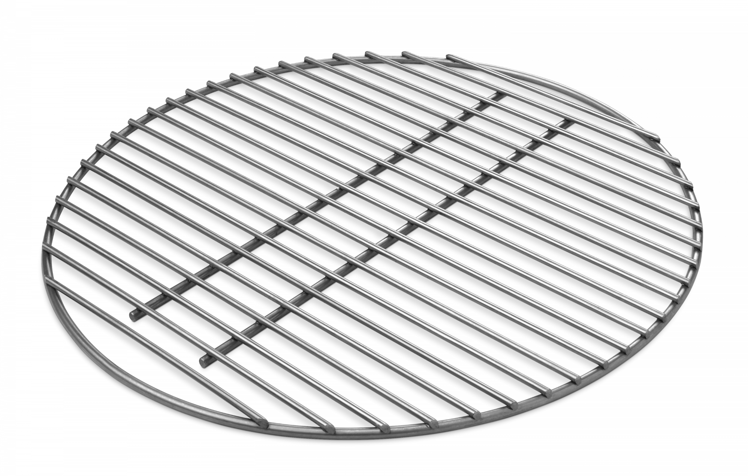 Weber Kohlerost Holzkohlegrills 57 cm #1