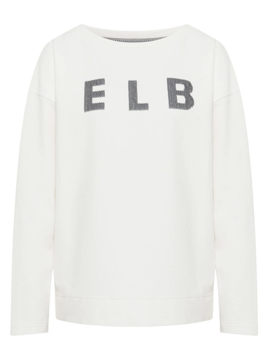 ESW_Nikka