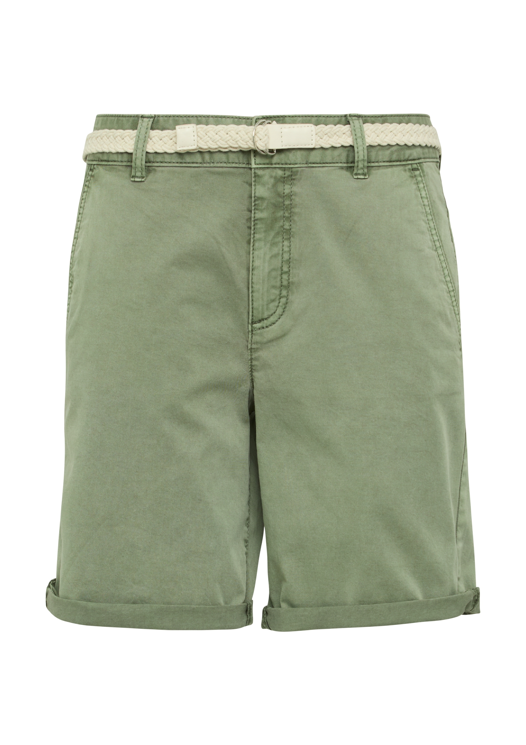 Hose #1