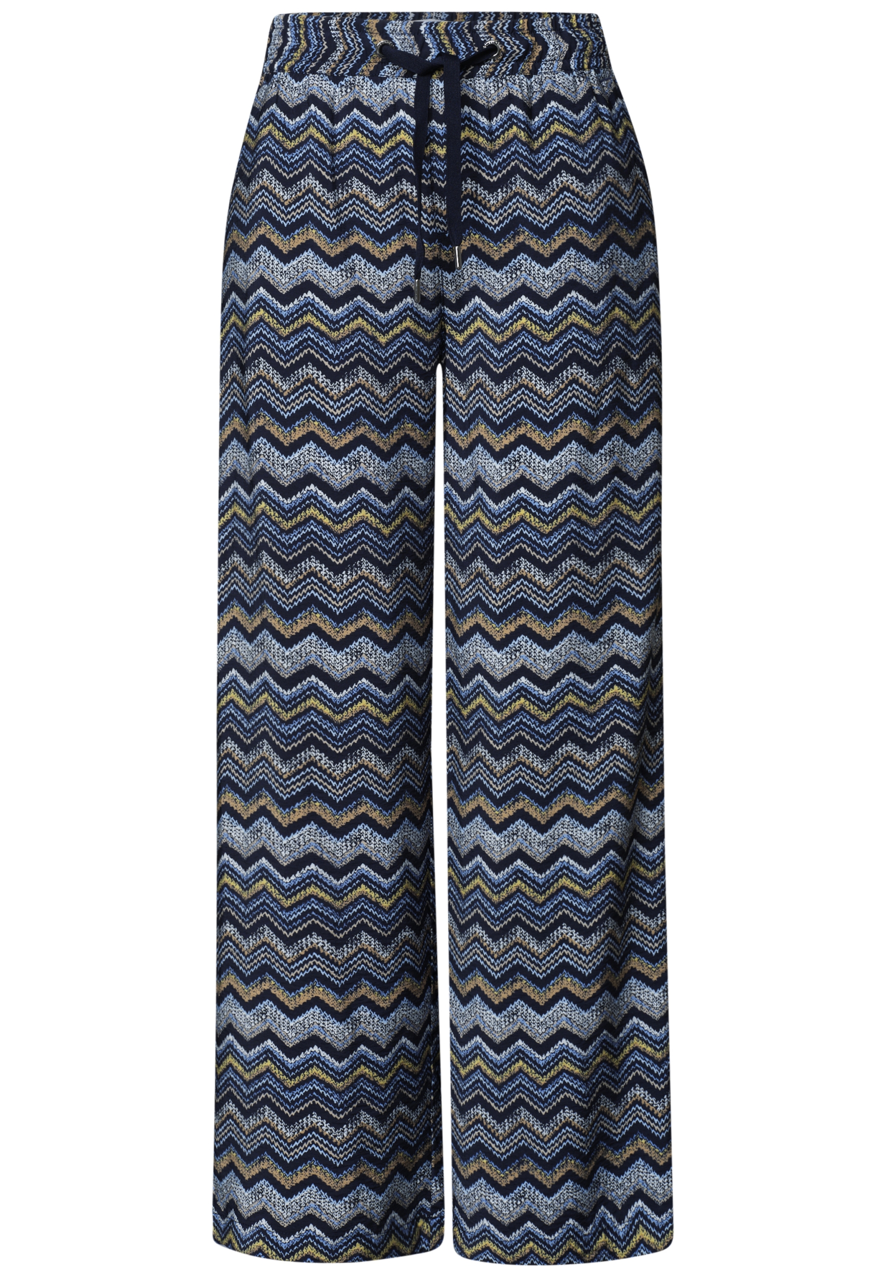 EOS_Style Emee_HW_Wide Leg_AOP #1
