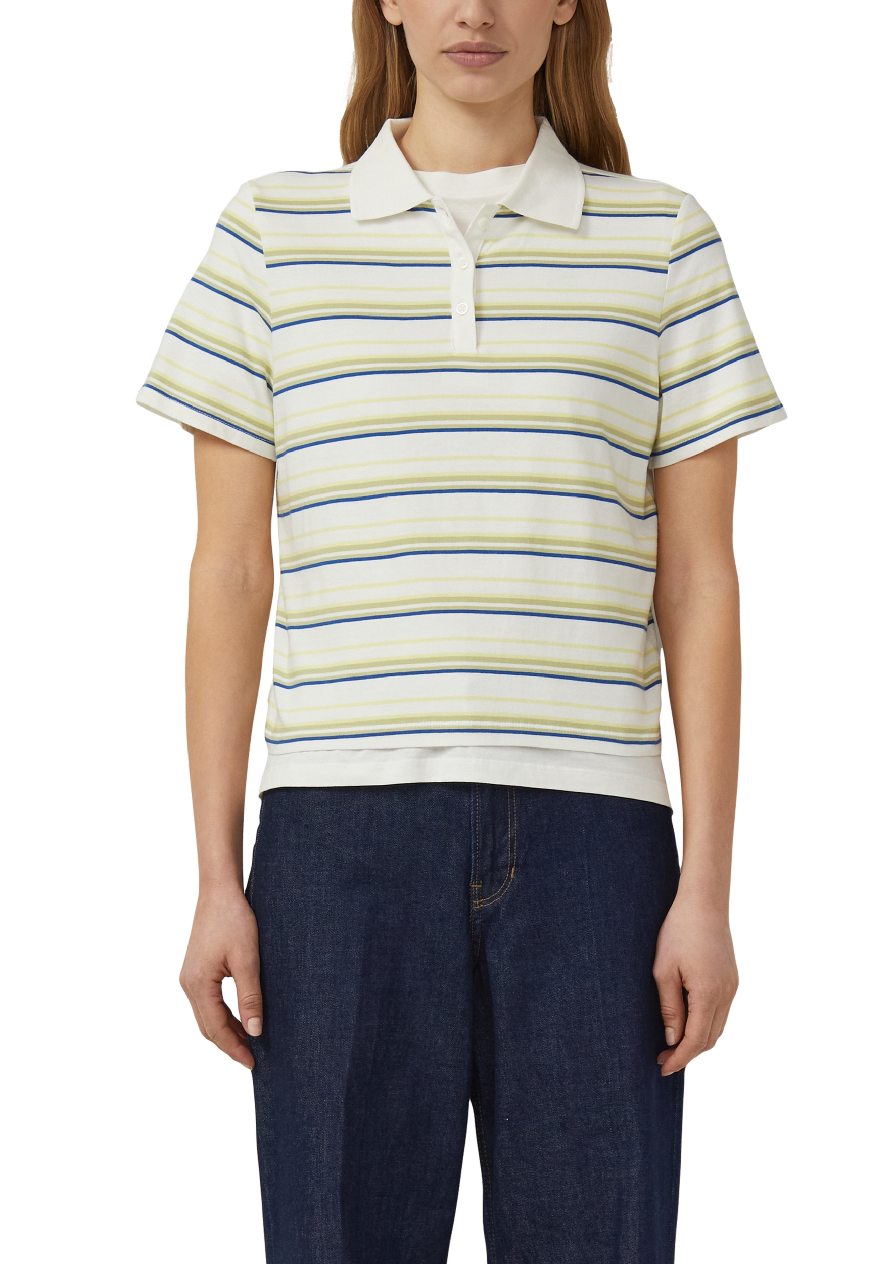 Polo-Shirt #2