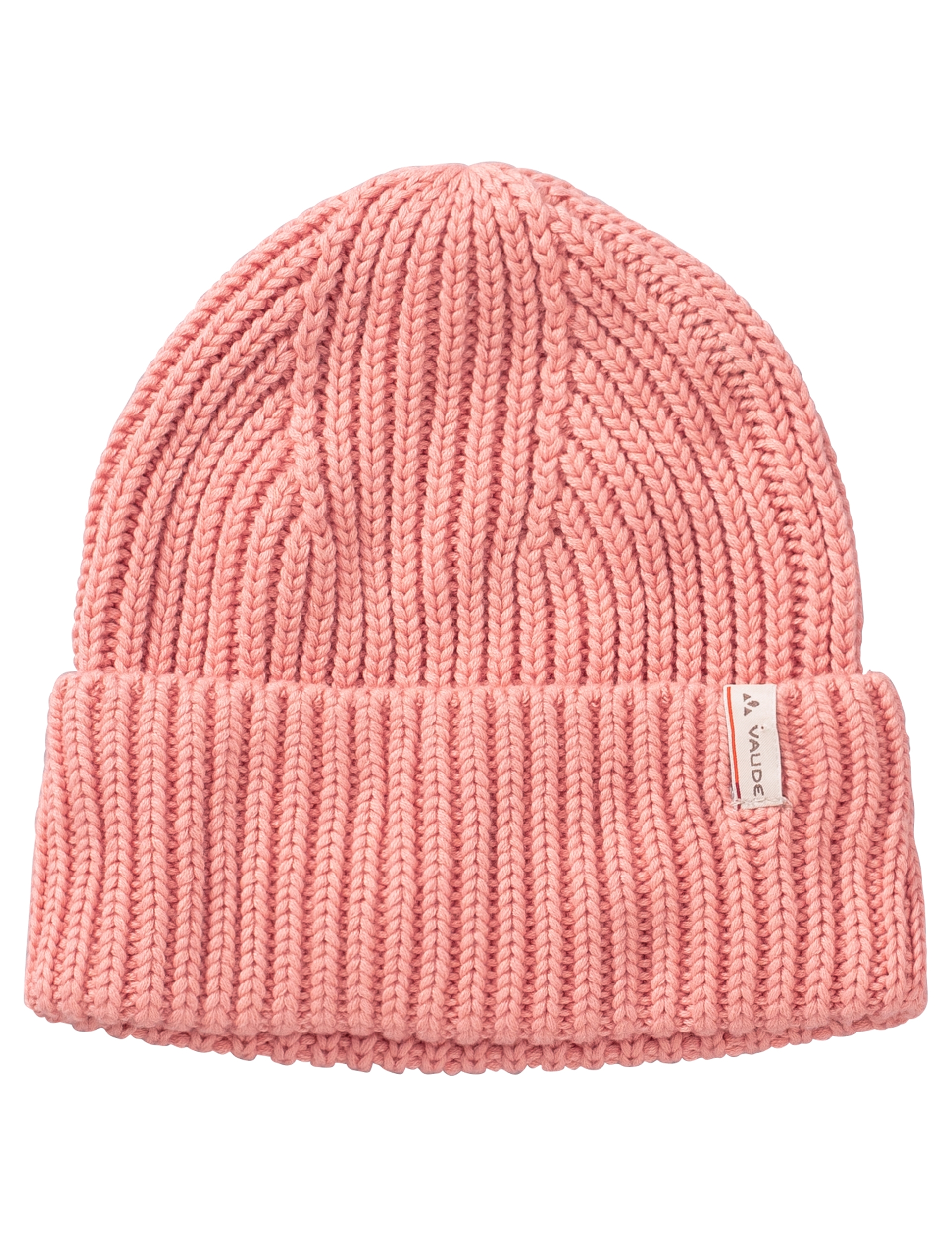 Moena Beanie II #2