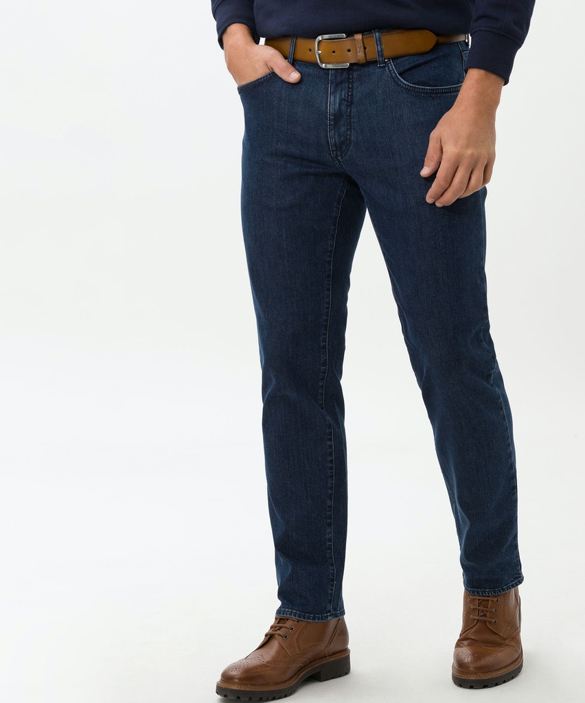 Style Cadiz #2