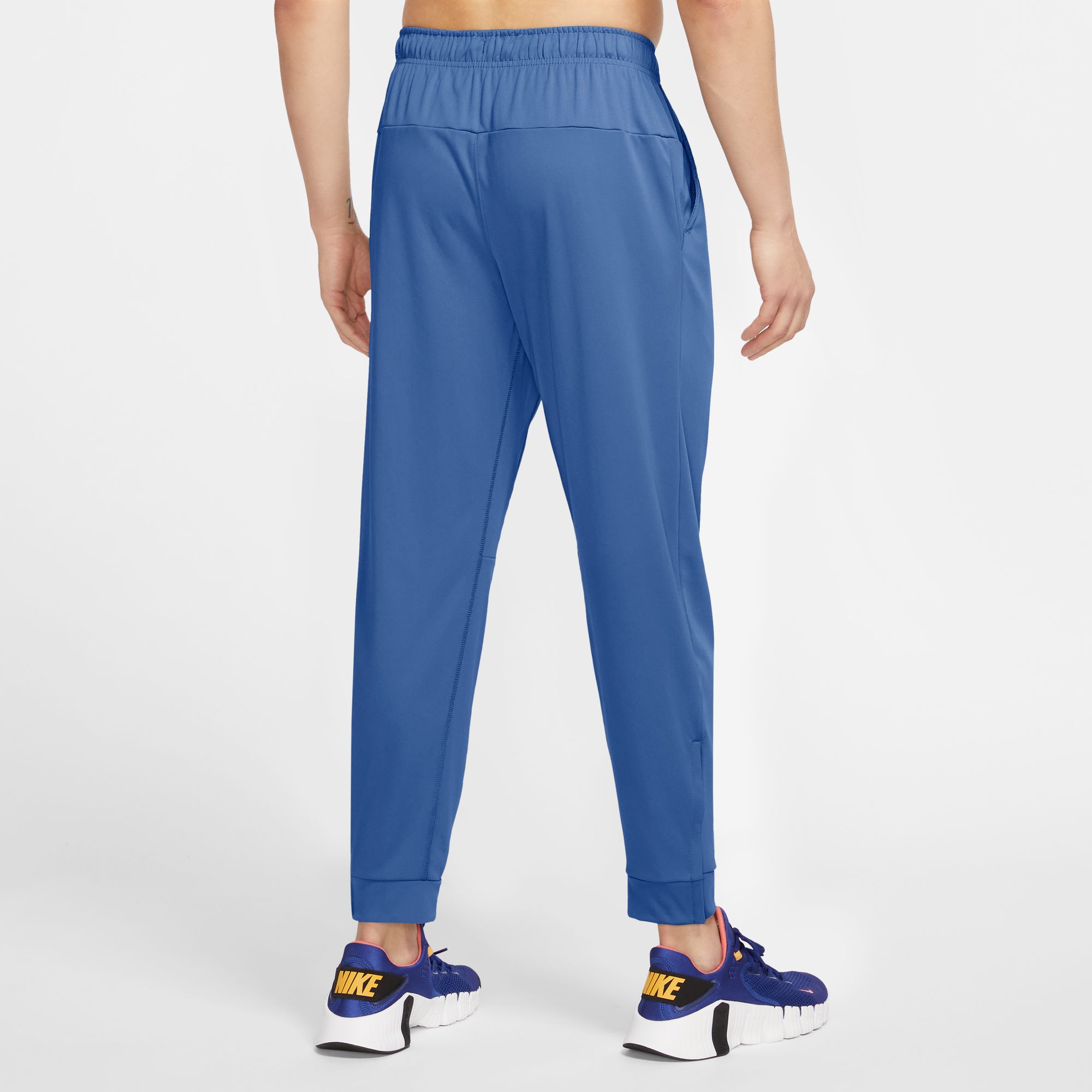 M NK DF TOTALITY PANT TPR #2