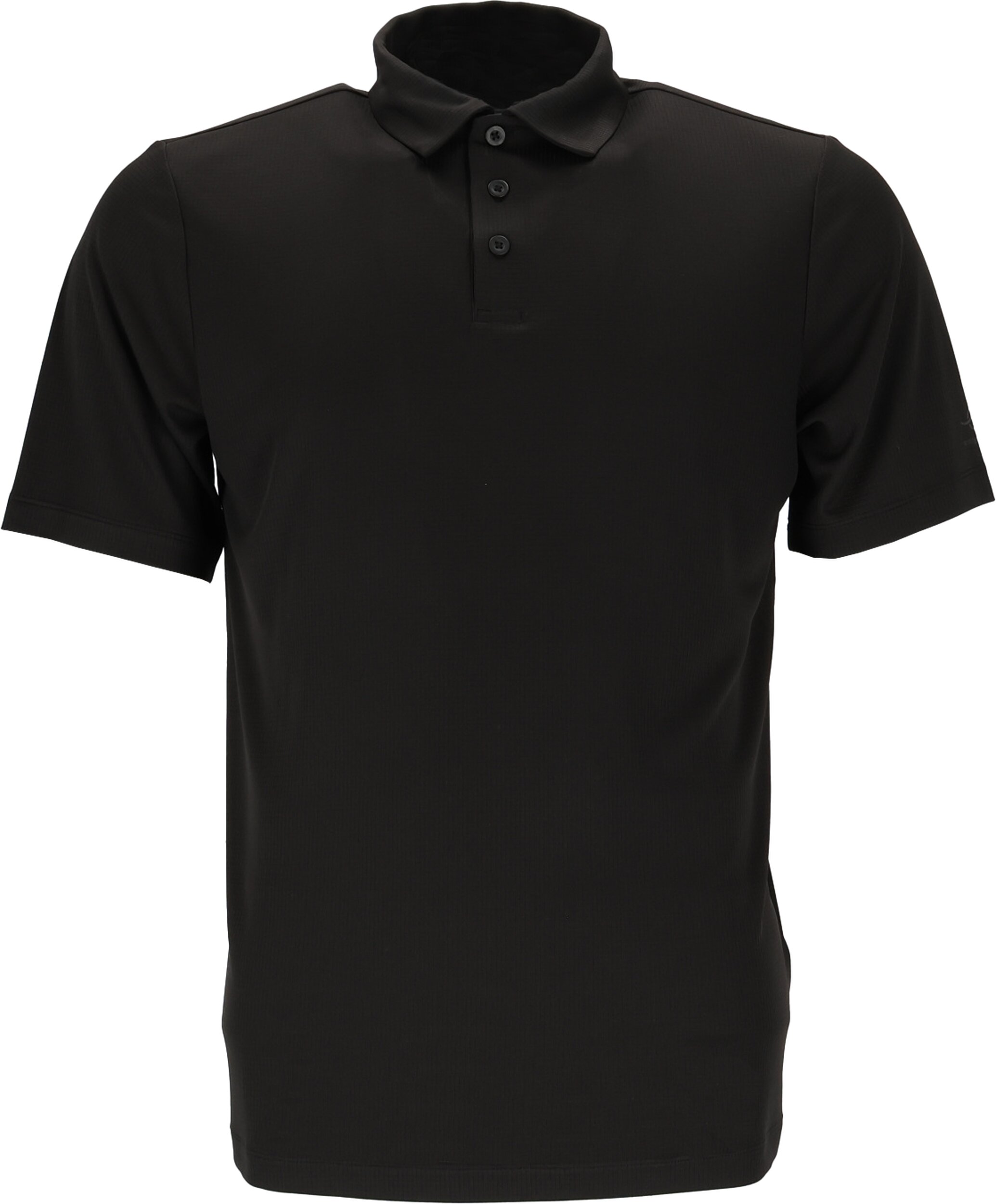 He.-Polo Thore #1
