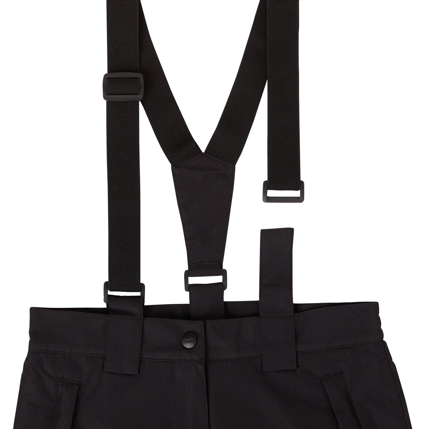 Ju.-Hose Eddie #3