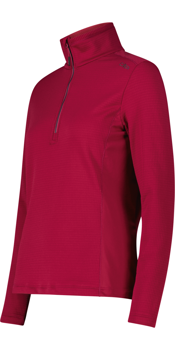 WOMAN SWEAT #3