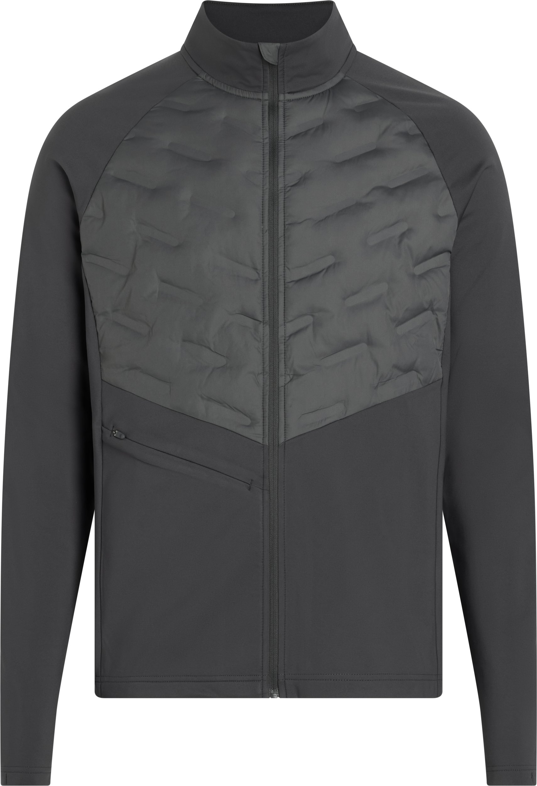 He.-Jacke Byron JKT M #1