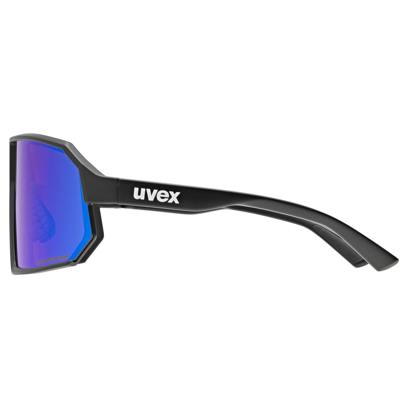uvex sportstyle 237 #4