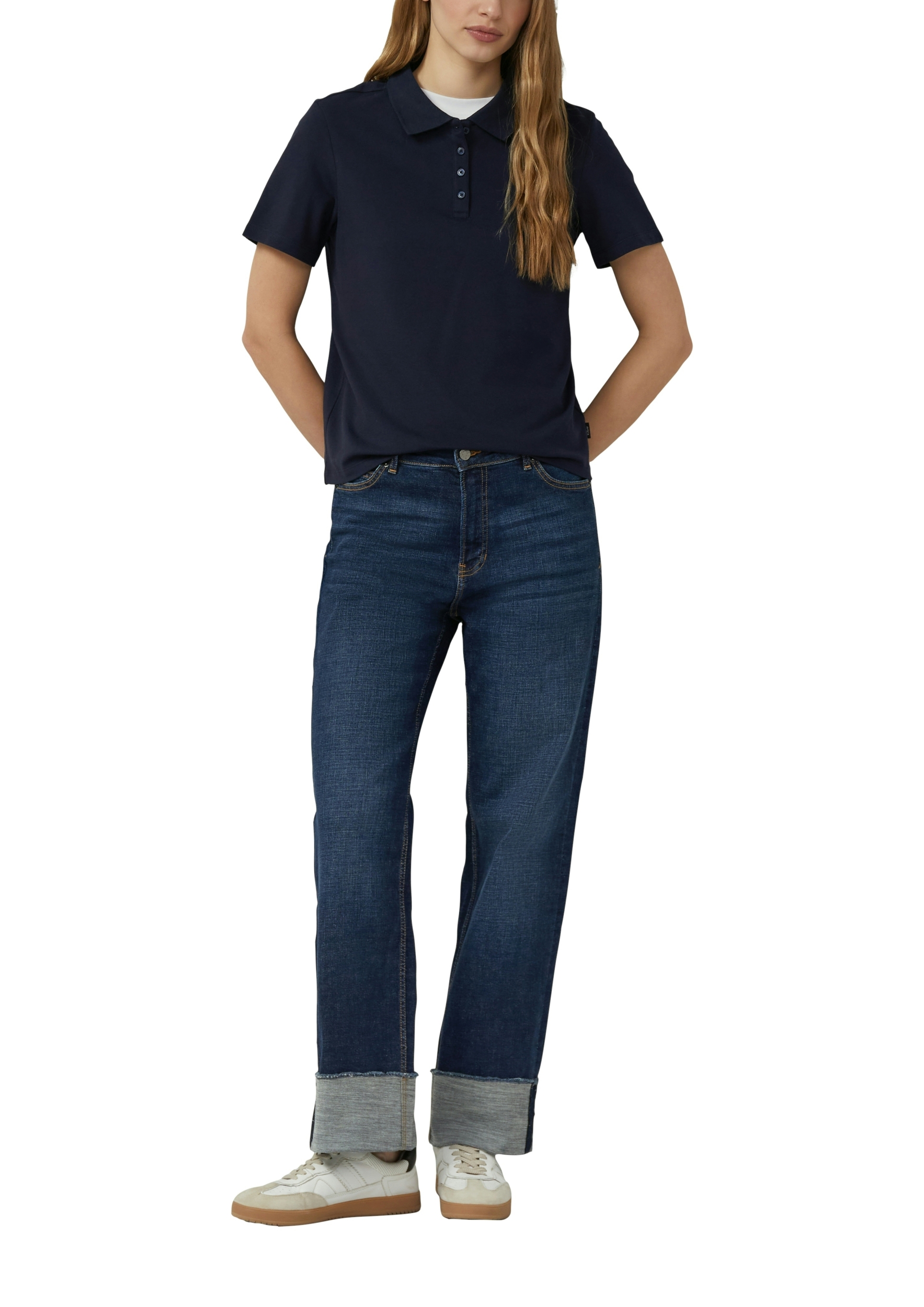 Polo-Shirt #8