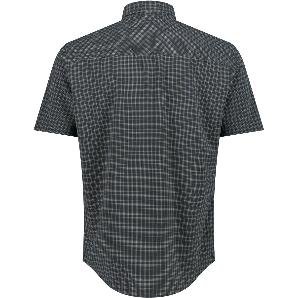 MAN SHIRT #3