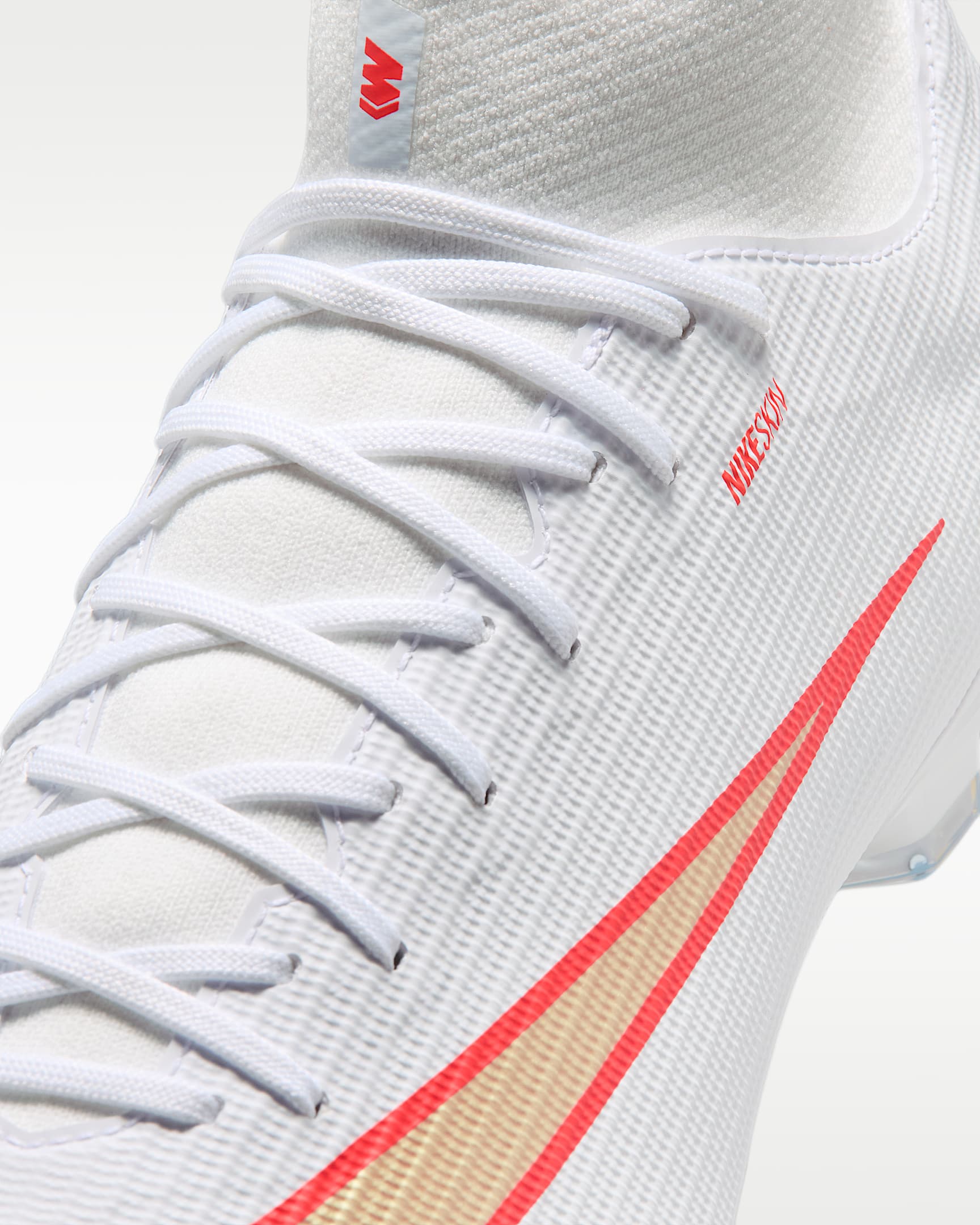 SUPERFLY 11 ACADEMY FG/MG #8