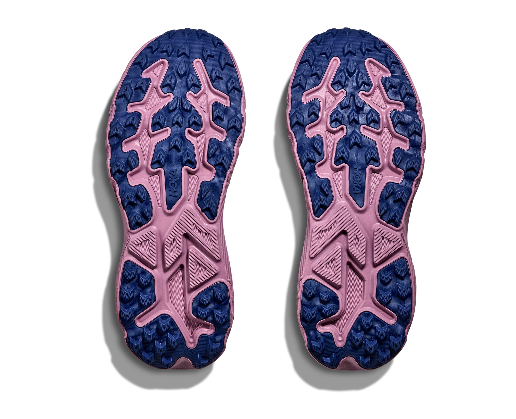 W CHALLENGER 8 GTX #7