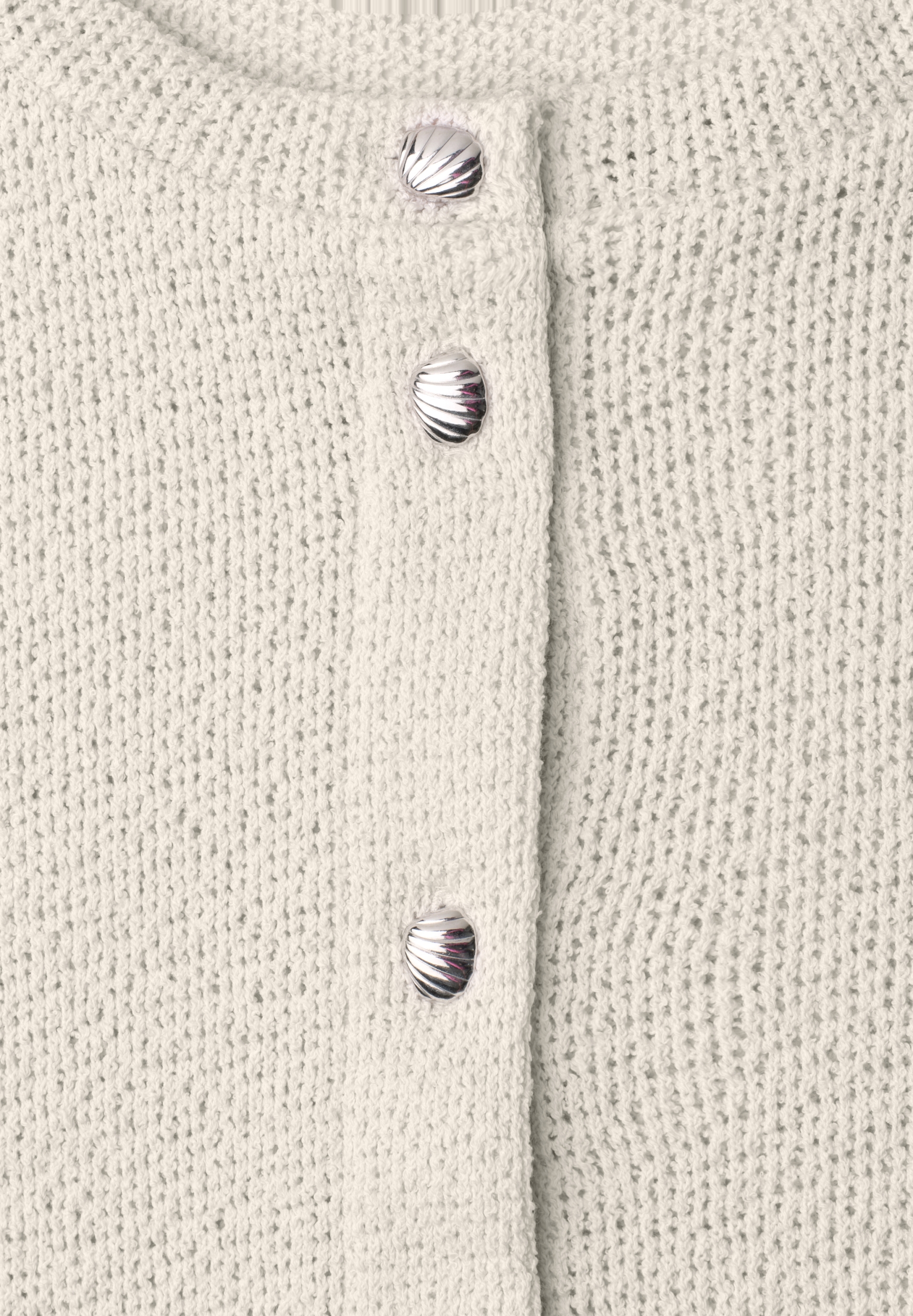 LTD QR Studio_Knit look jacket #2
