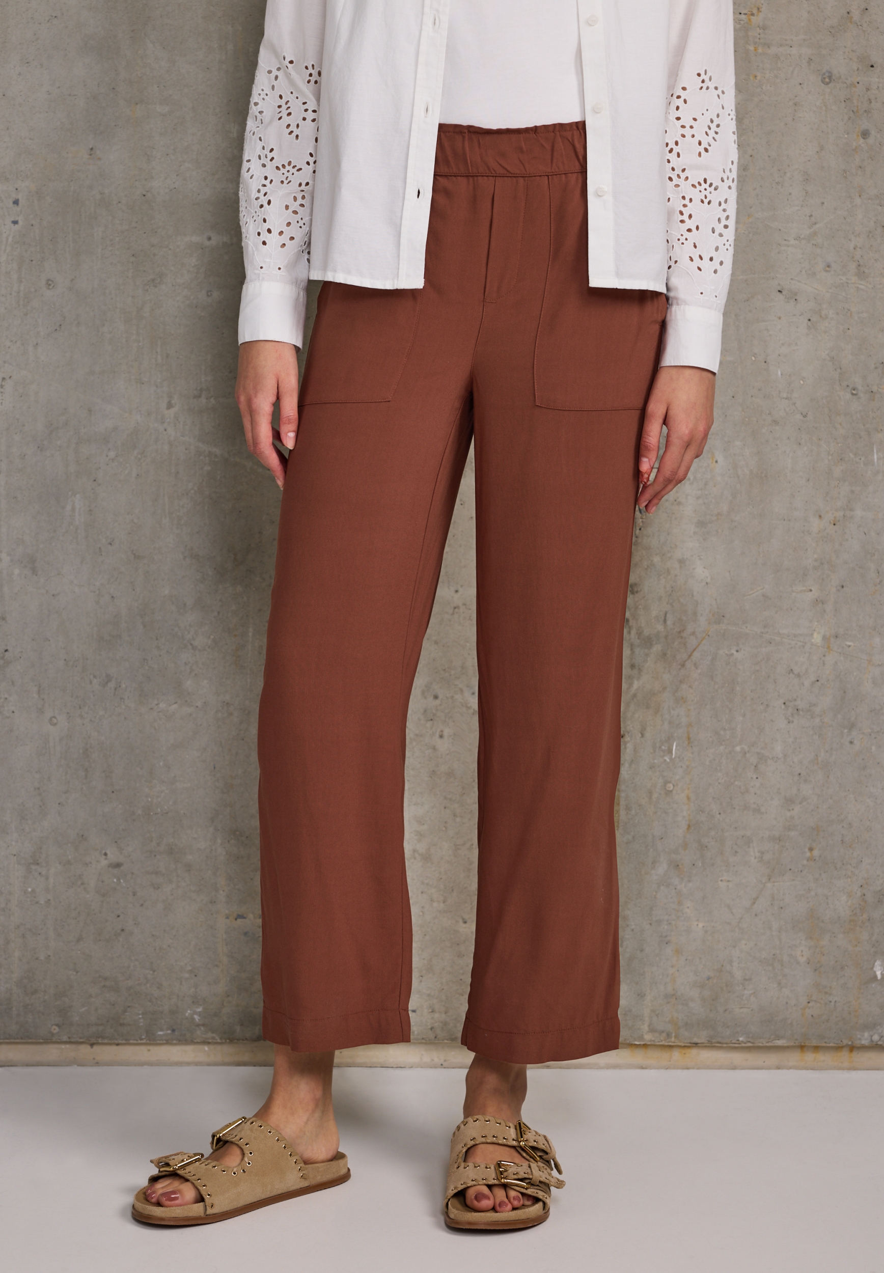 QR_Studio_Solid Culotte Viscos #7