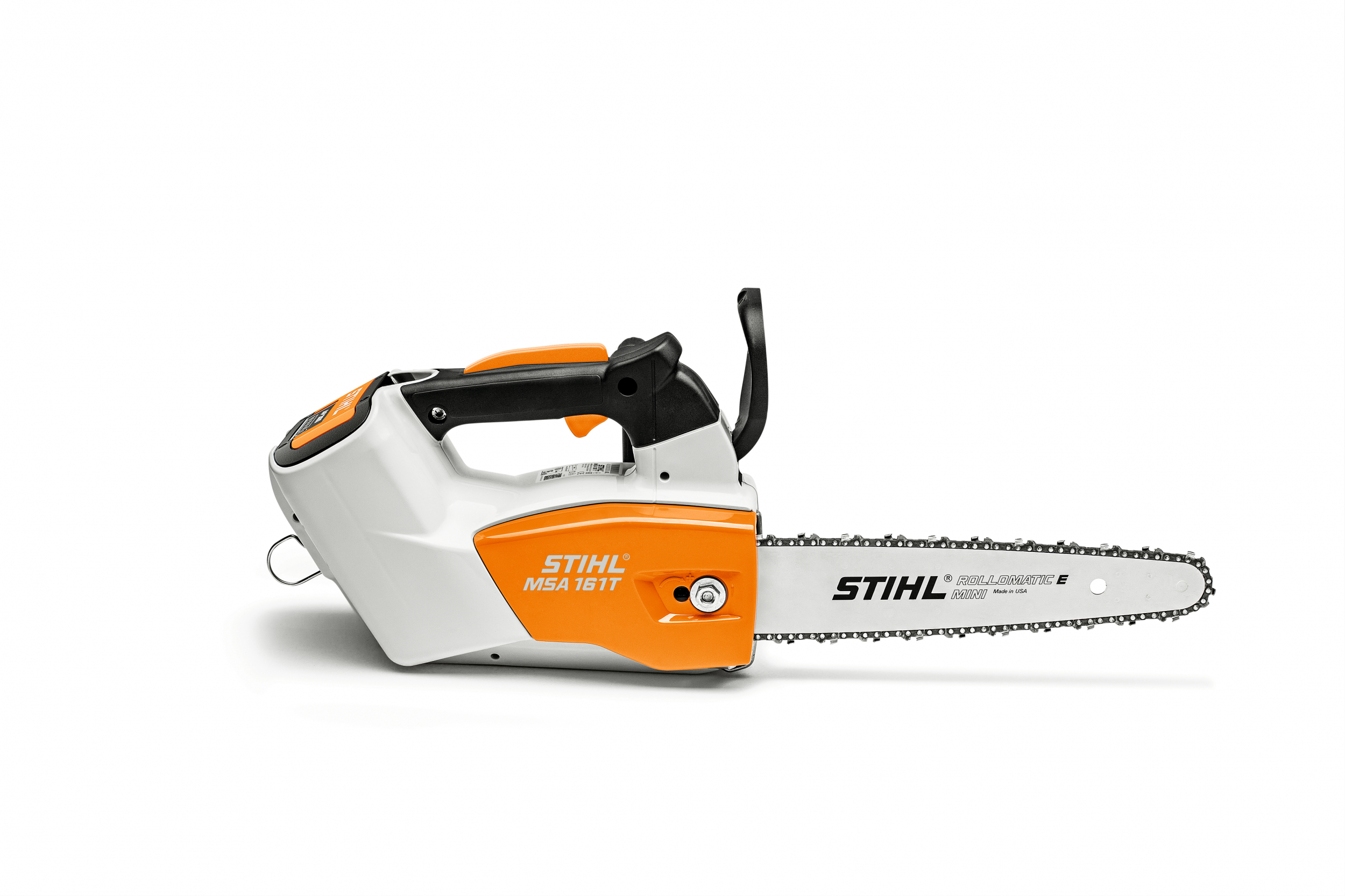 STIHL MSA 161 T 30 cm / PM3 #1