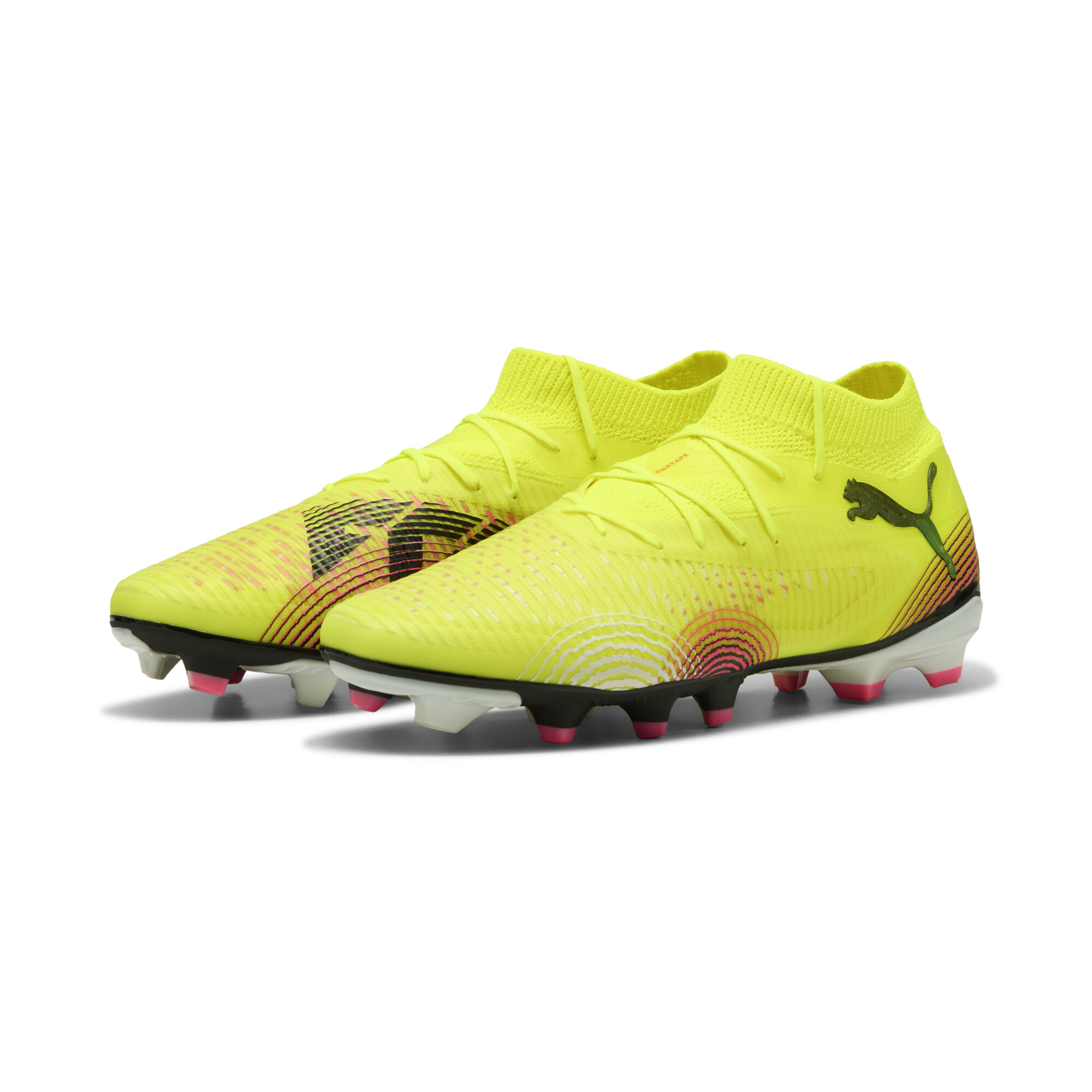 FUTURE 8 PRO FG/AG #1