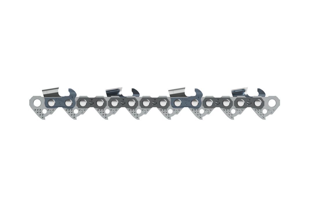 STIHL Rapid Micro 23RM Kette