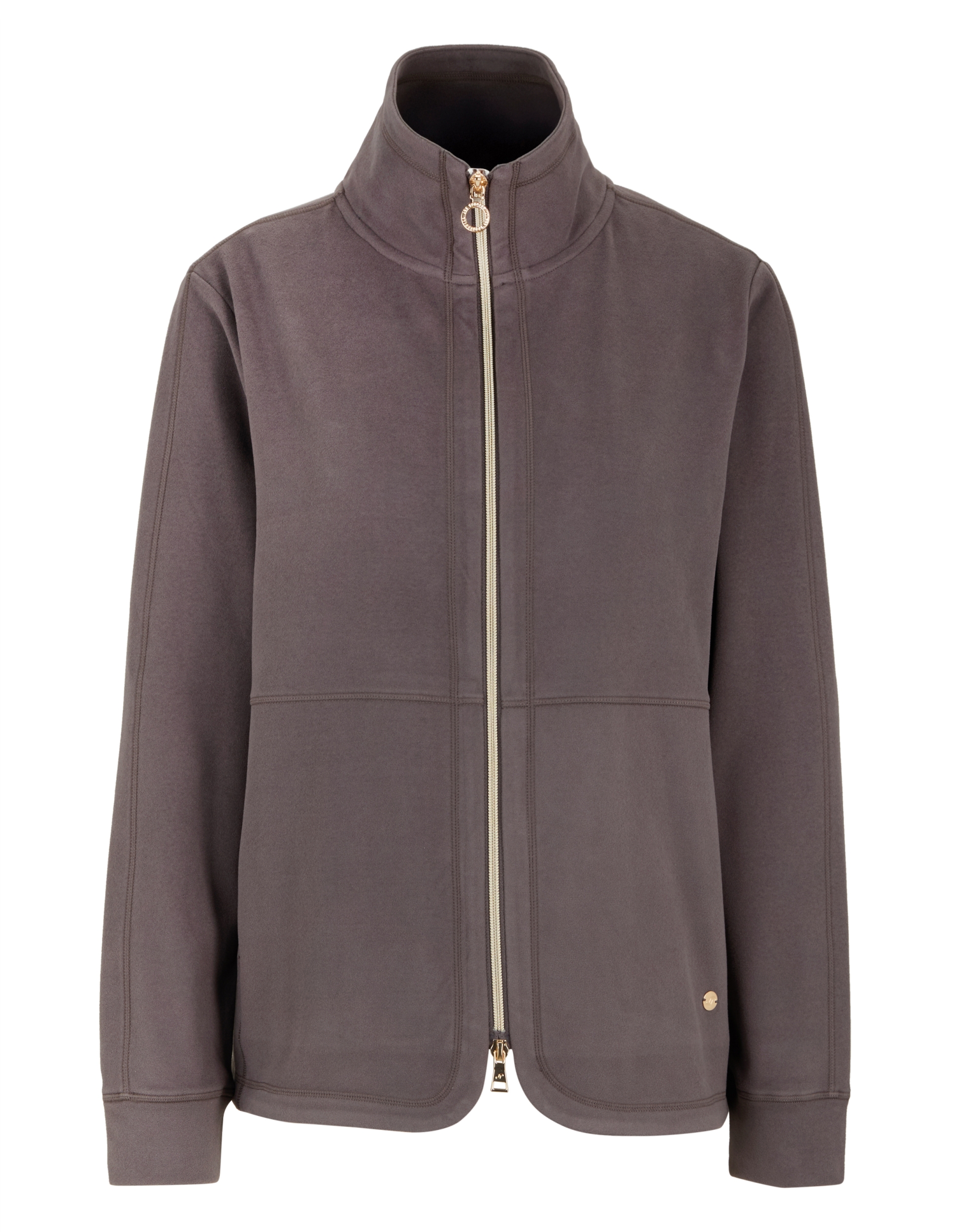 FRANZISKA Jacke #1