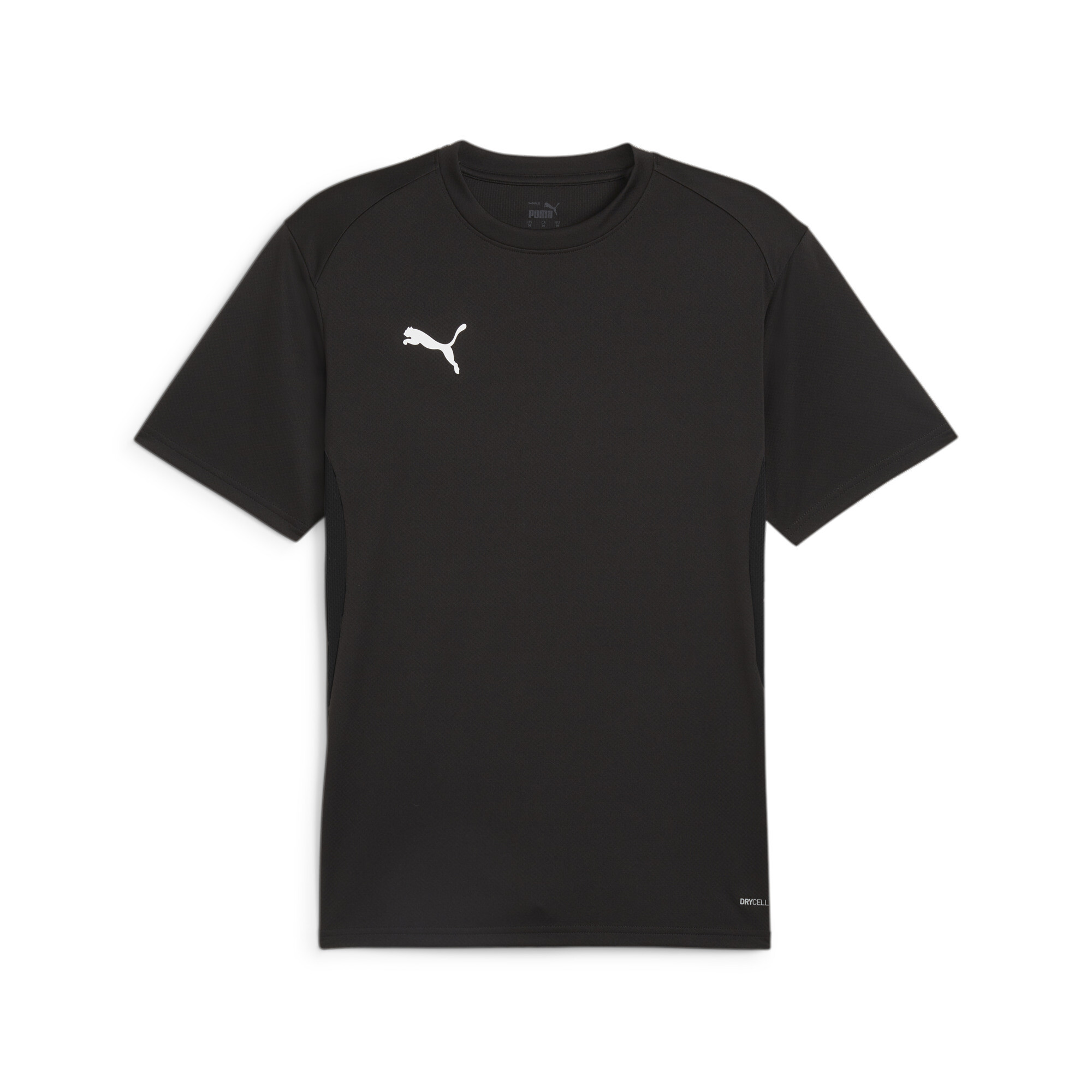 teamGOAL  Jersey #1