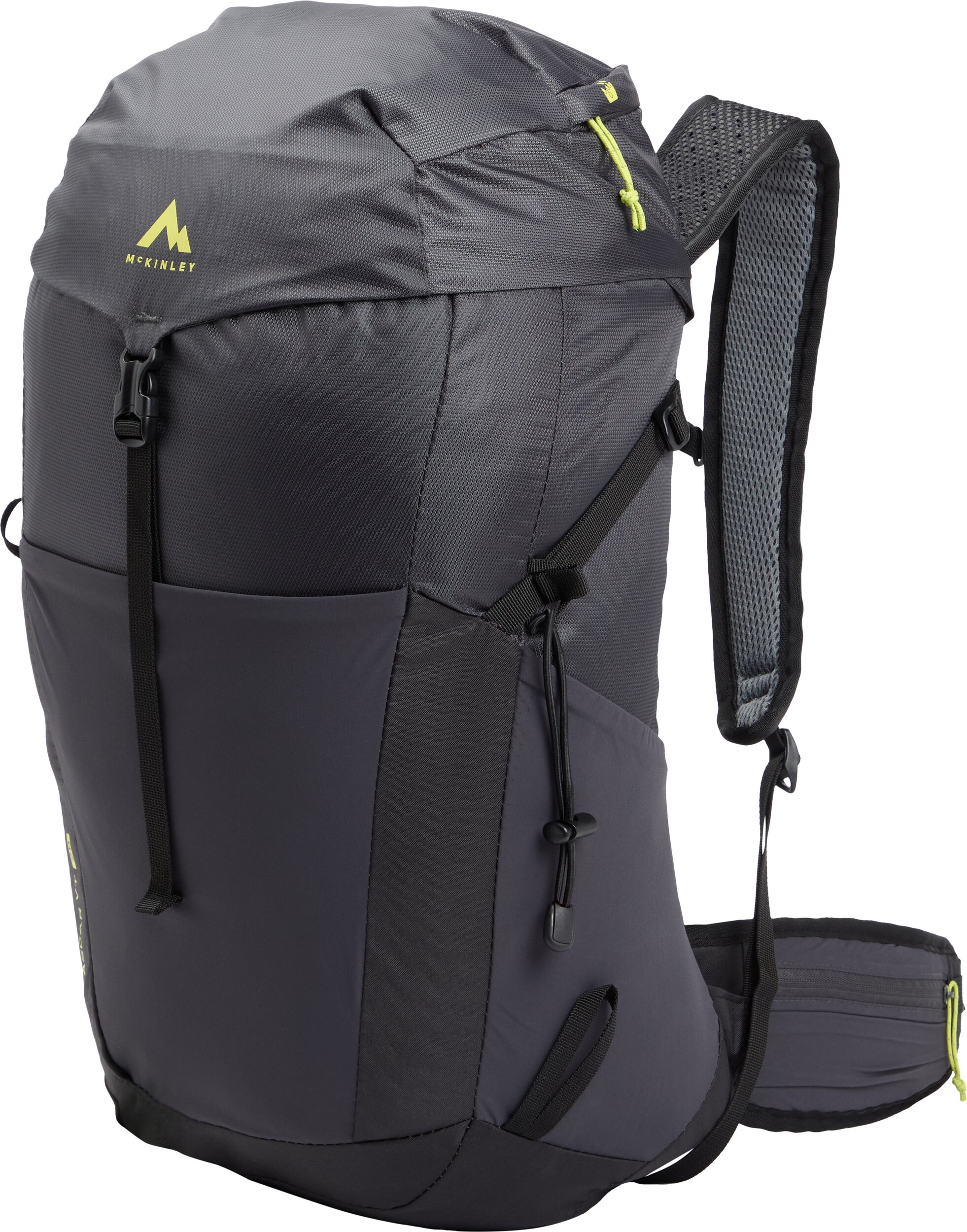 Wander-Rucksack Lascar II VT 28 #1