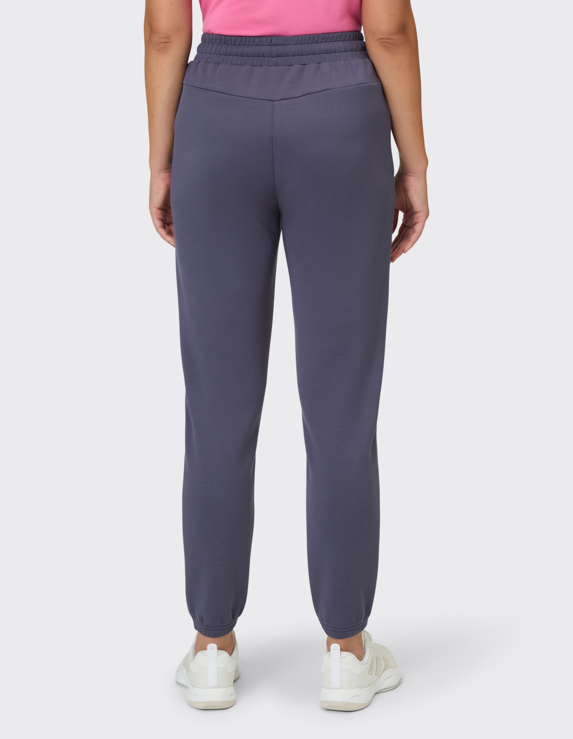 VB_Elaine 4069 Pants 1/1 #6