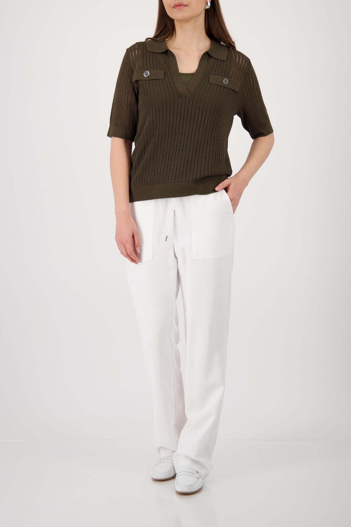 Pullover #6