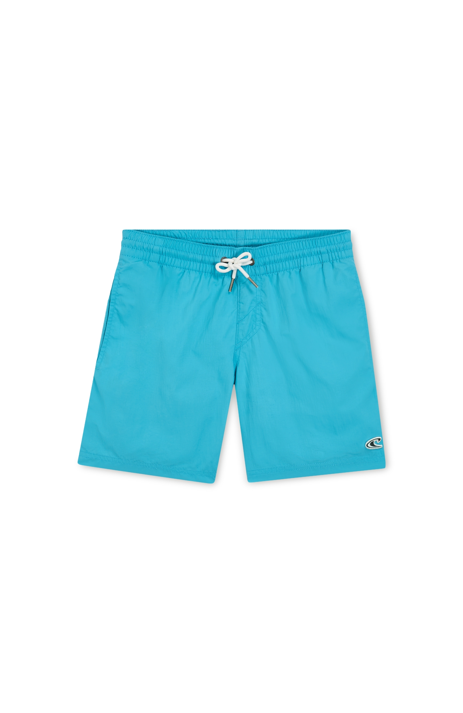 VERT 14" SWIM SHORTS #1