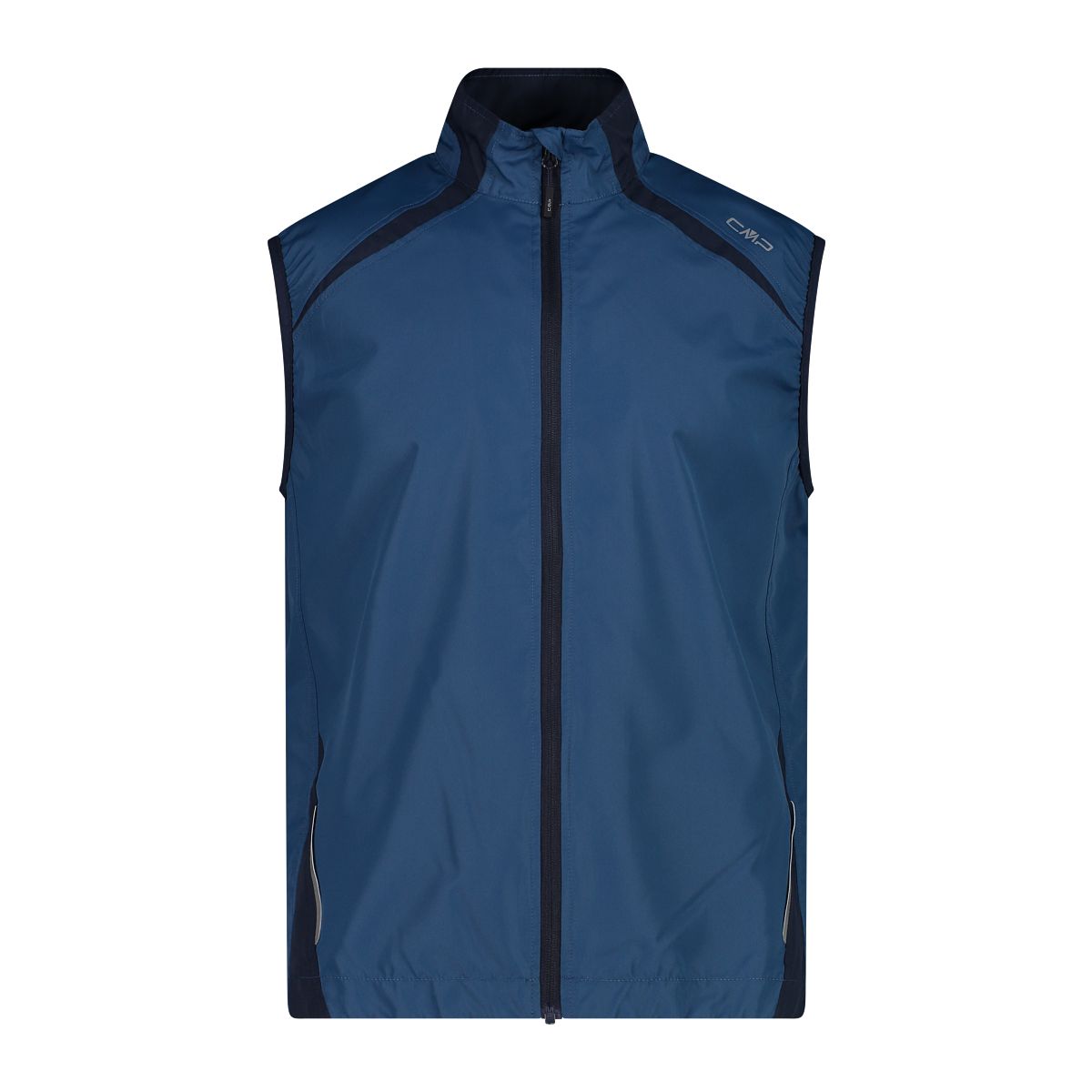 MAN VEST
